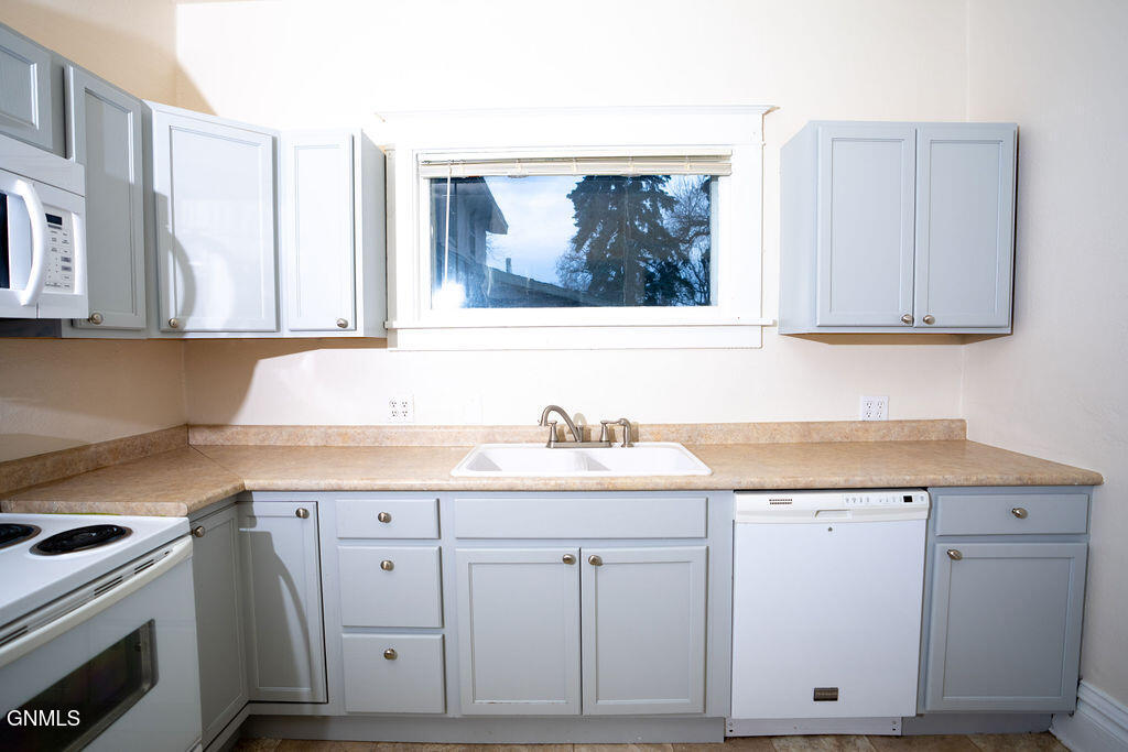 property viewer photo 17