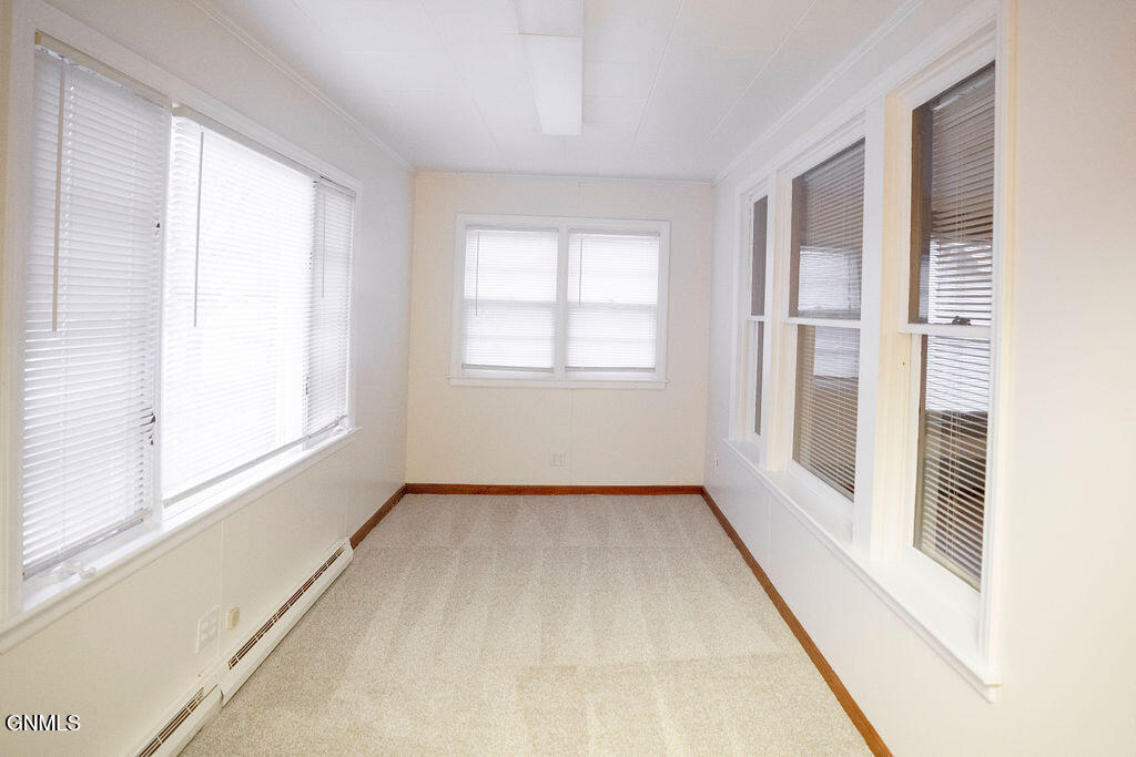 property viewer photo 2