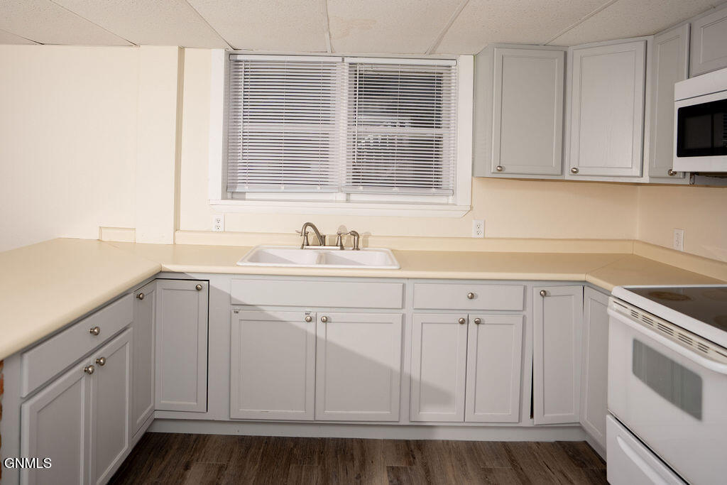property viewer photo 21