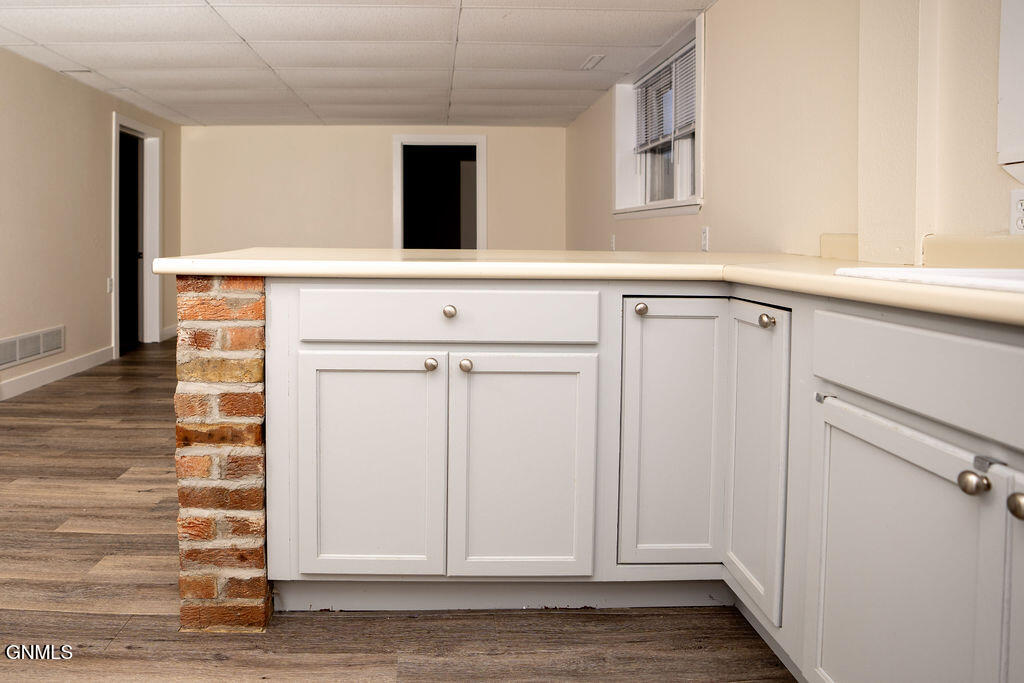 property viewer photo 23