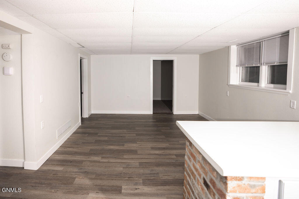 property viewer photo 24