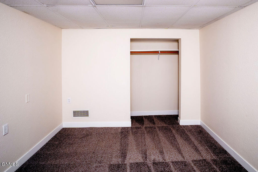 property viewer photo 25