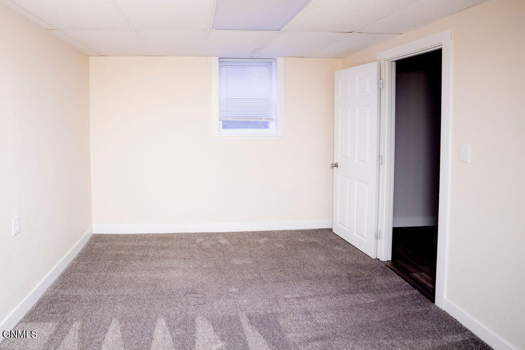 property viewer photo 26