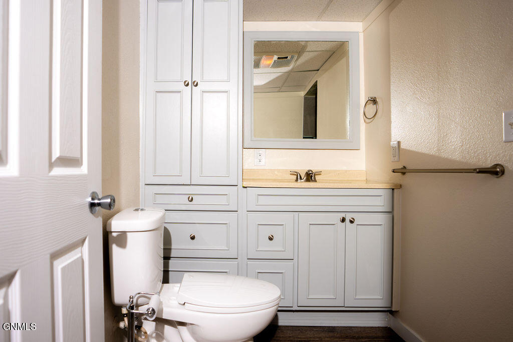 property viewer photo 27