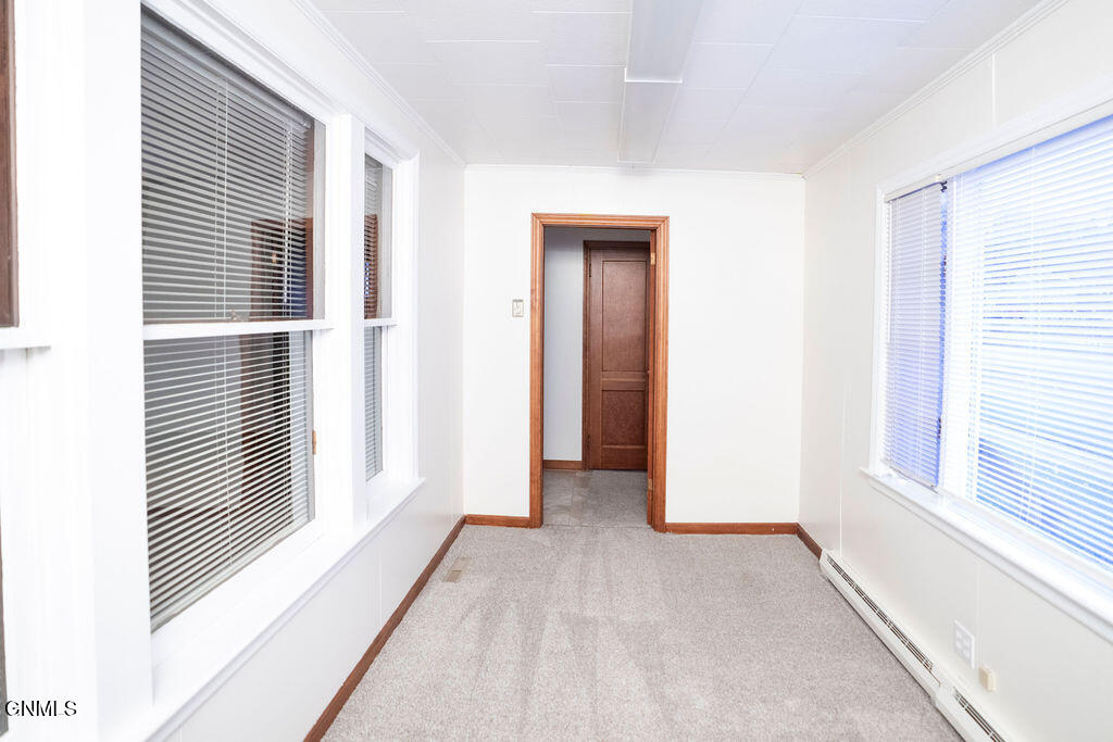 property viewer photo 3