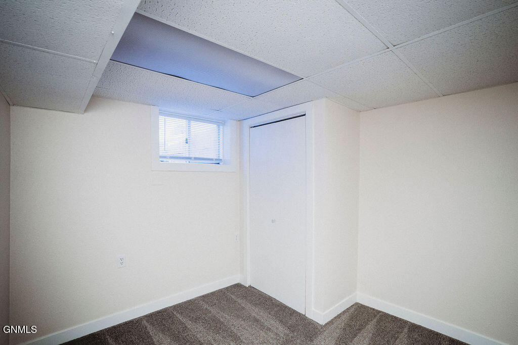 property viewer photo 31
