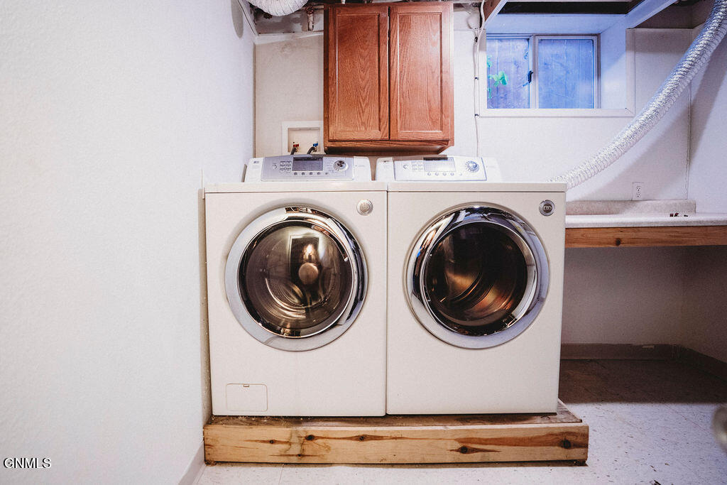 property viewer photo 32