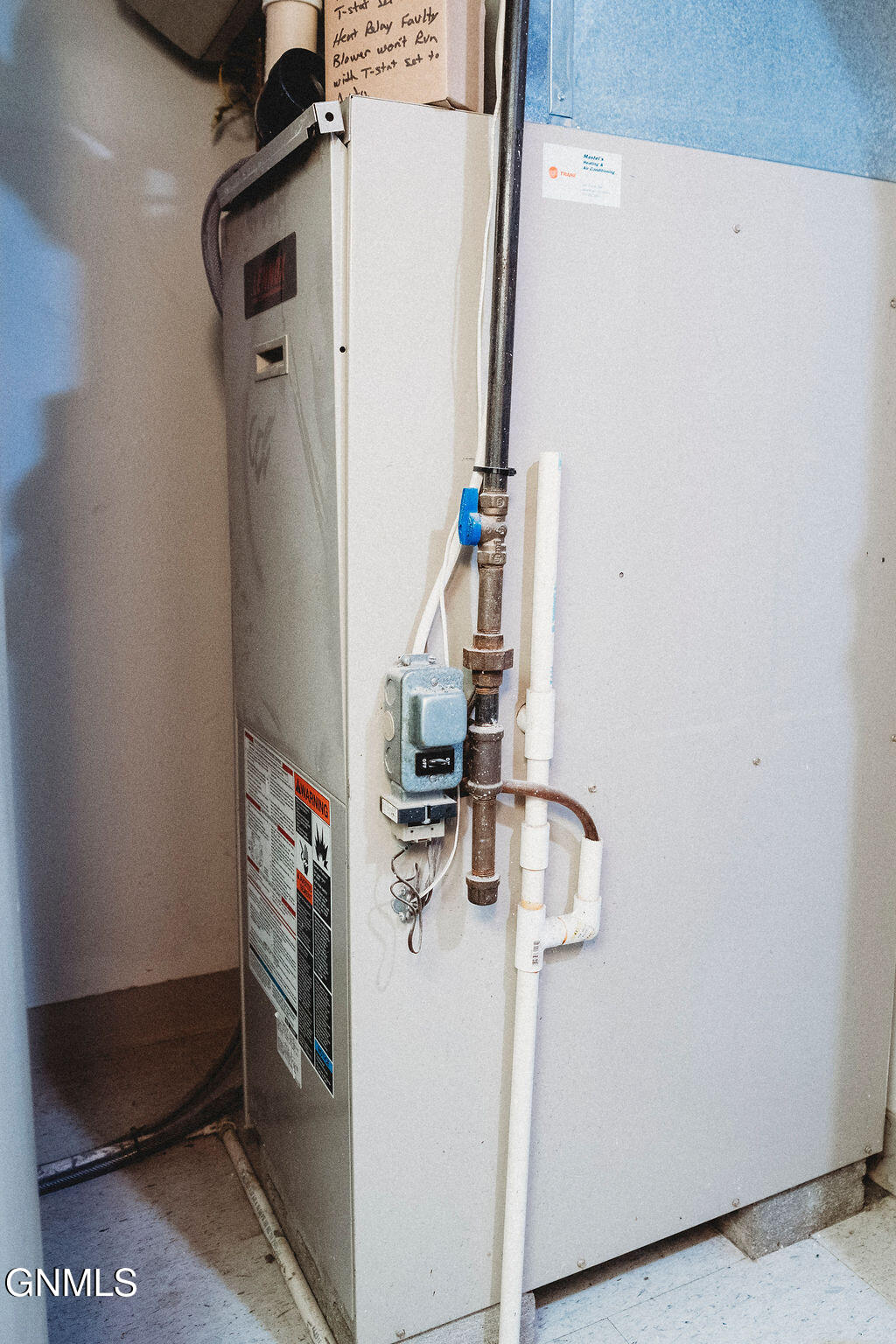 property viewer photo 34