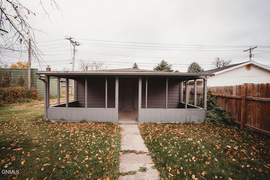 property viewer photo 36
