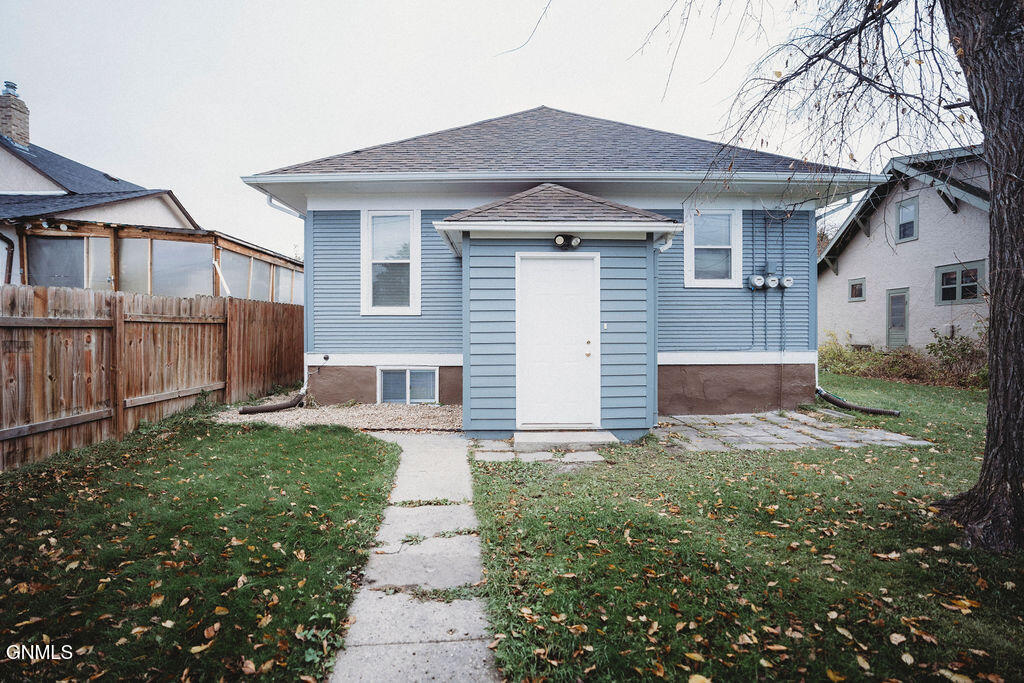 property viewer photo 40
