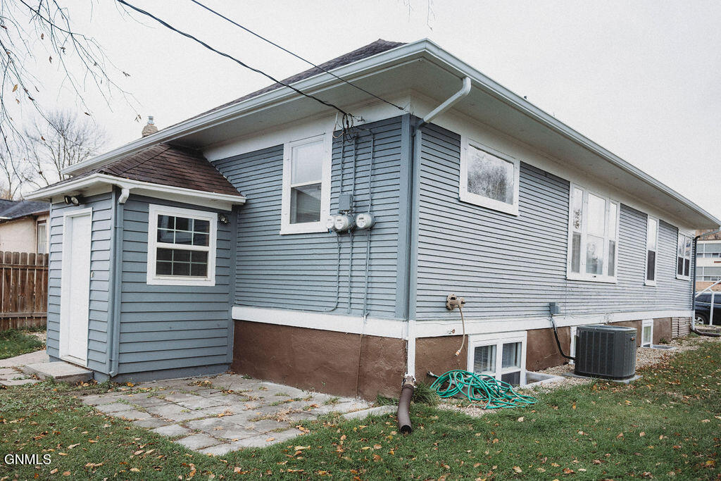 property viewer photo 41