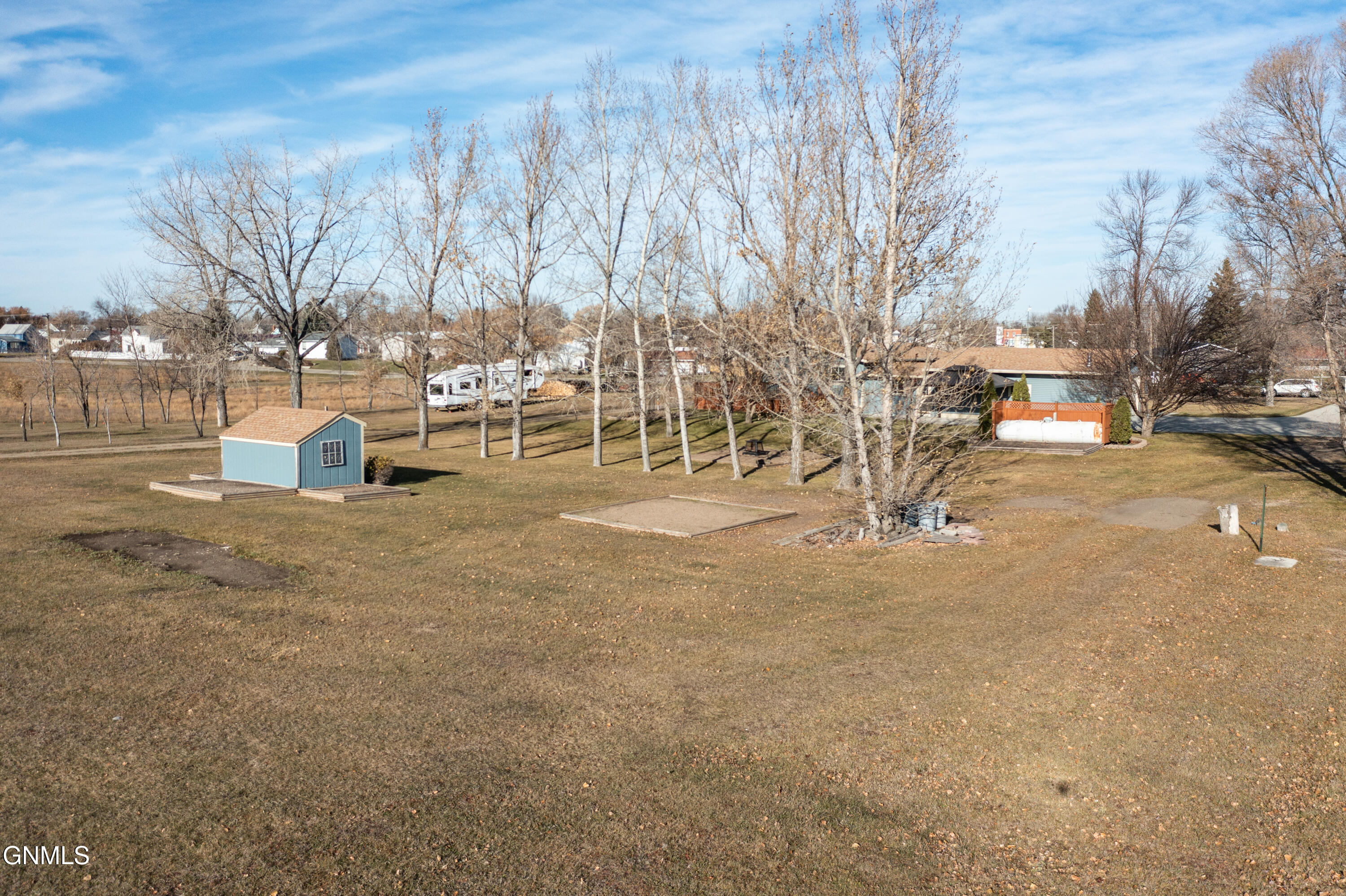 main property photo 42