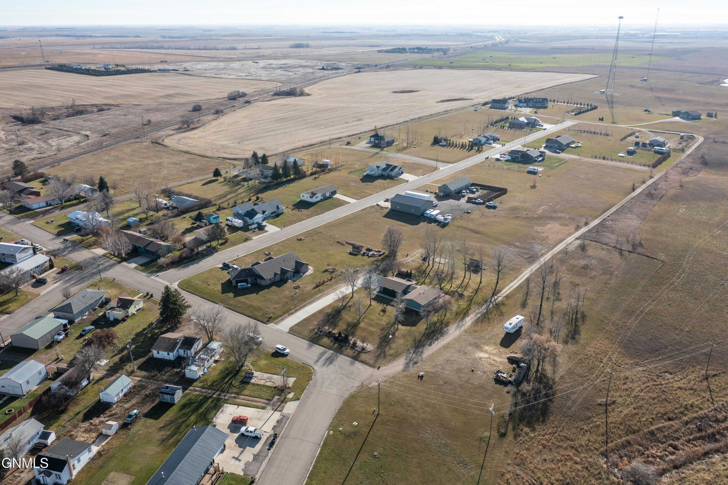 main property photo 51