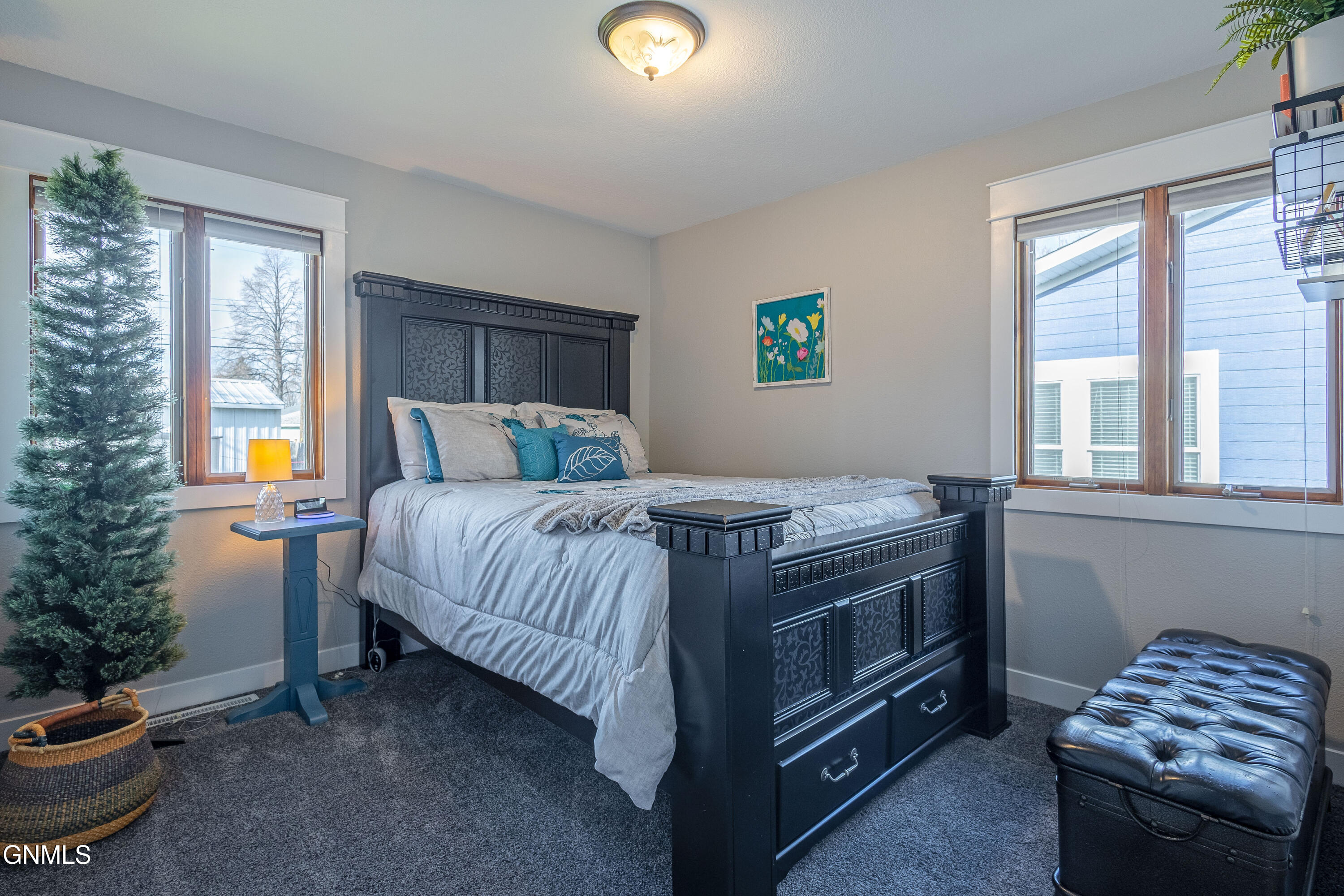 property viewer photo 19