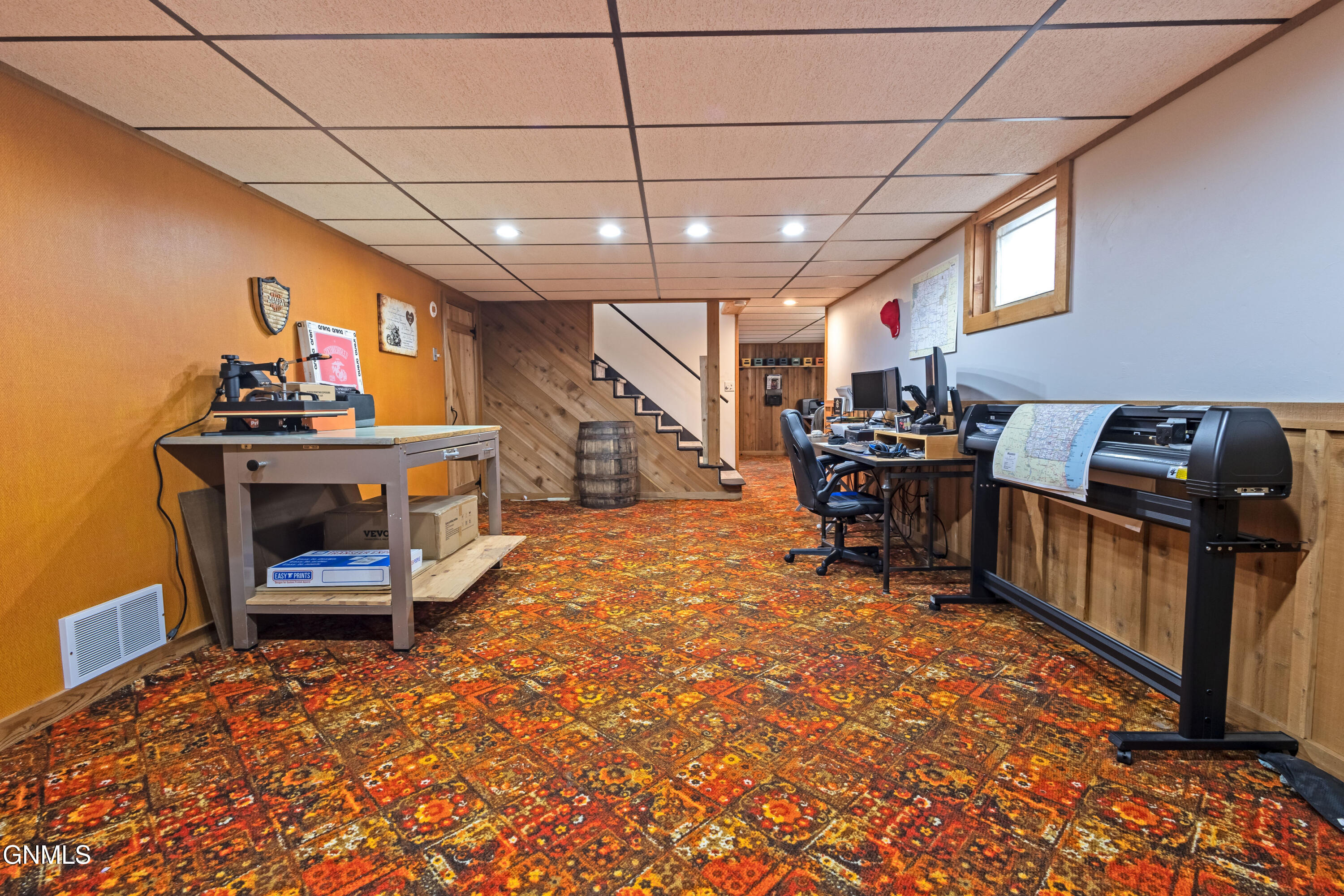 property viewer photo 26