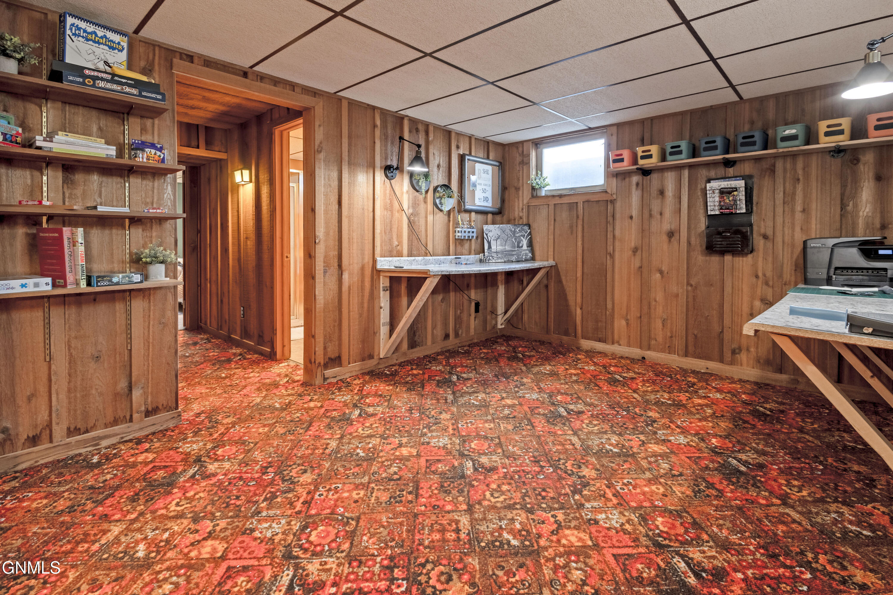 property viewer photo 28