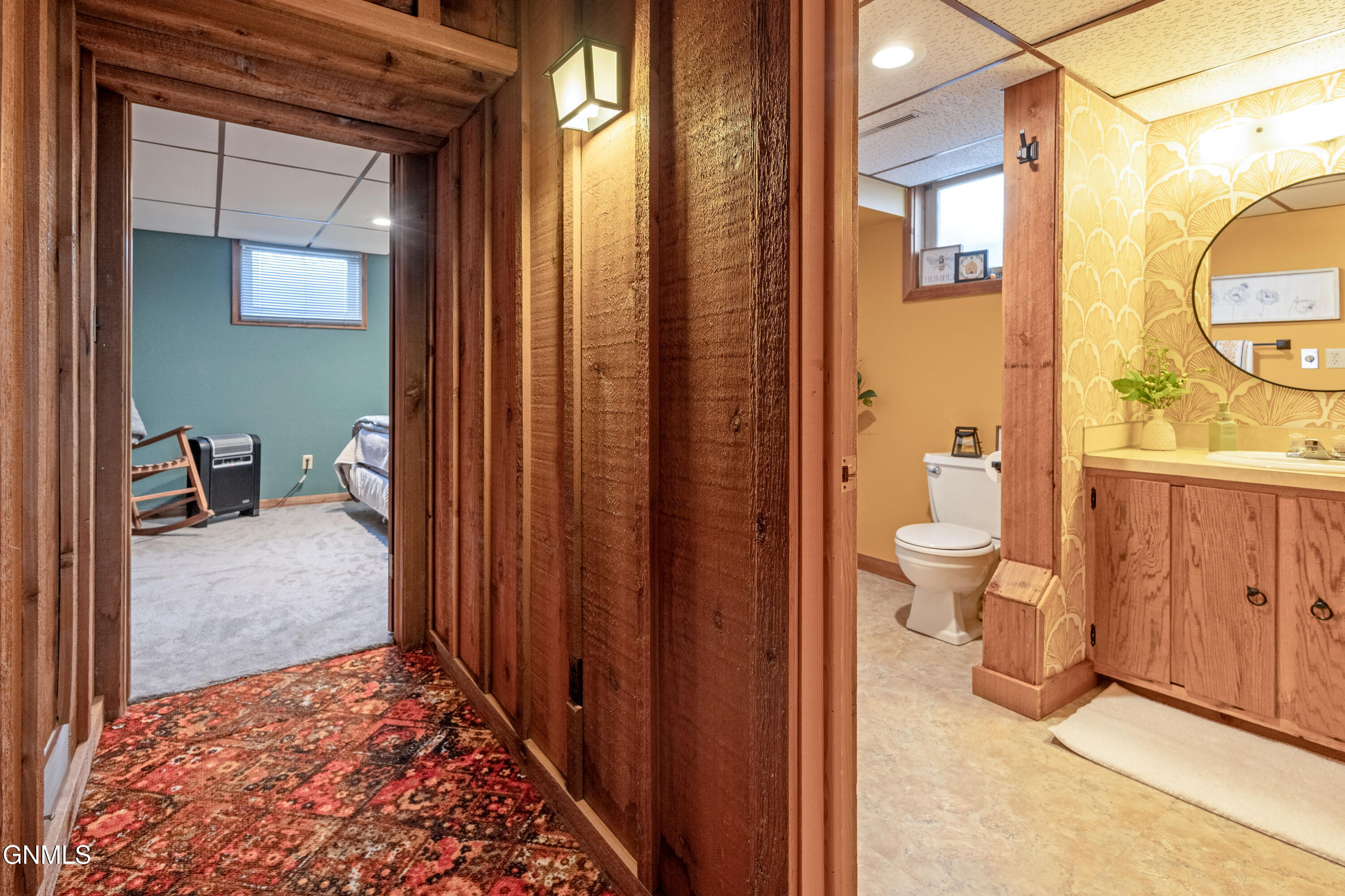 property viewer photo 29