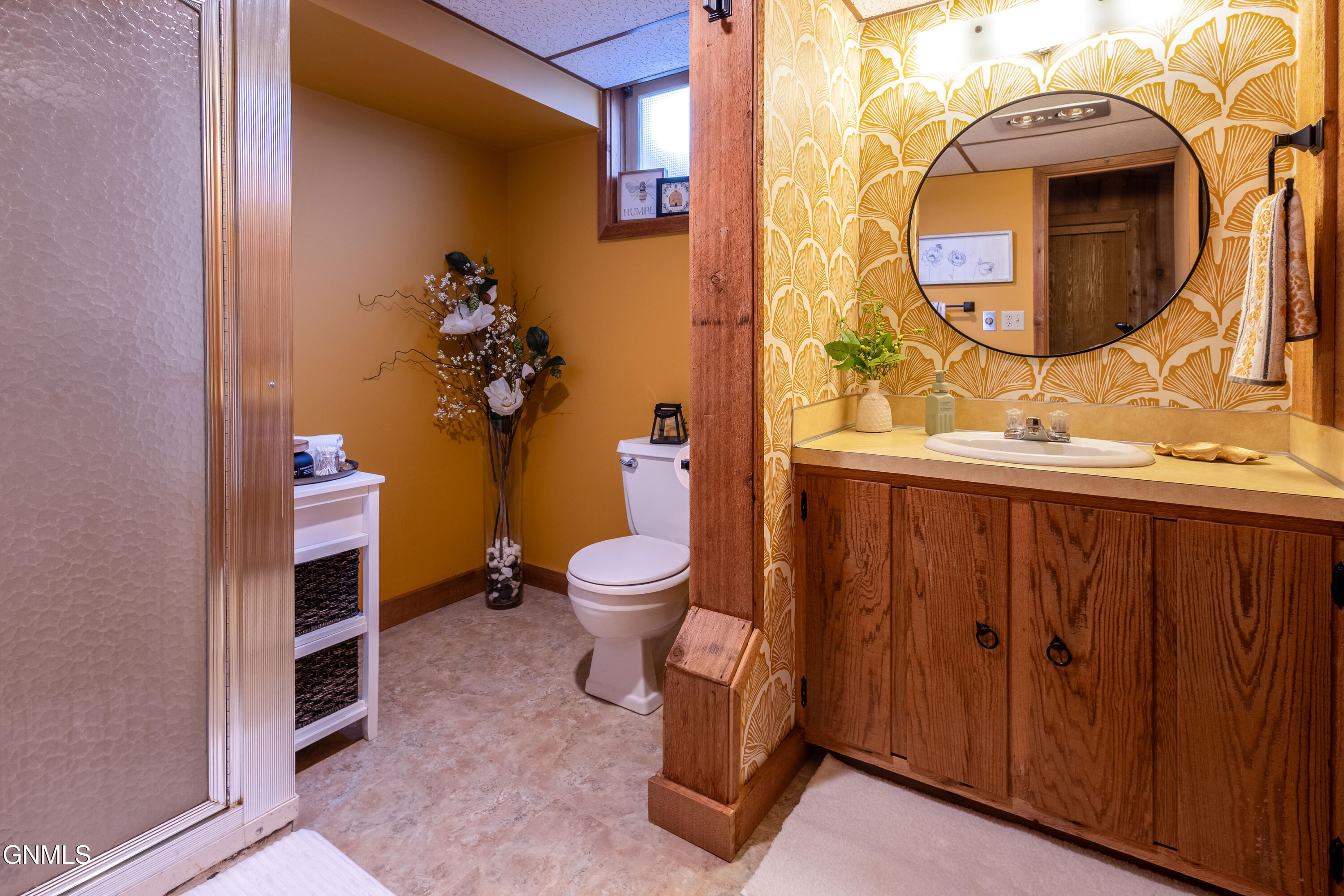 property viewer photo 30