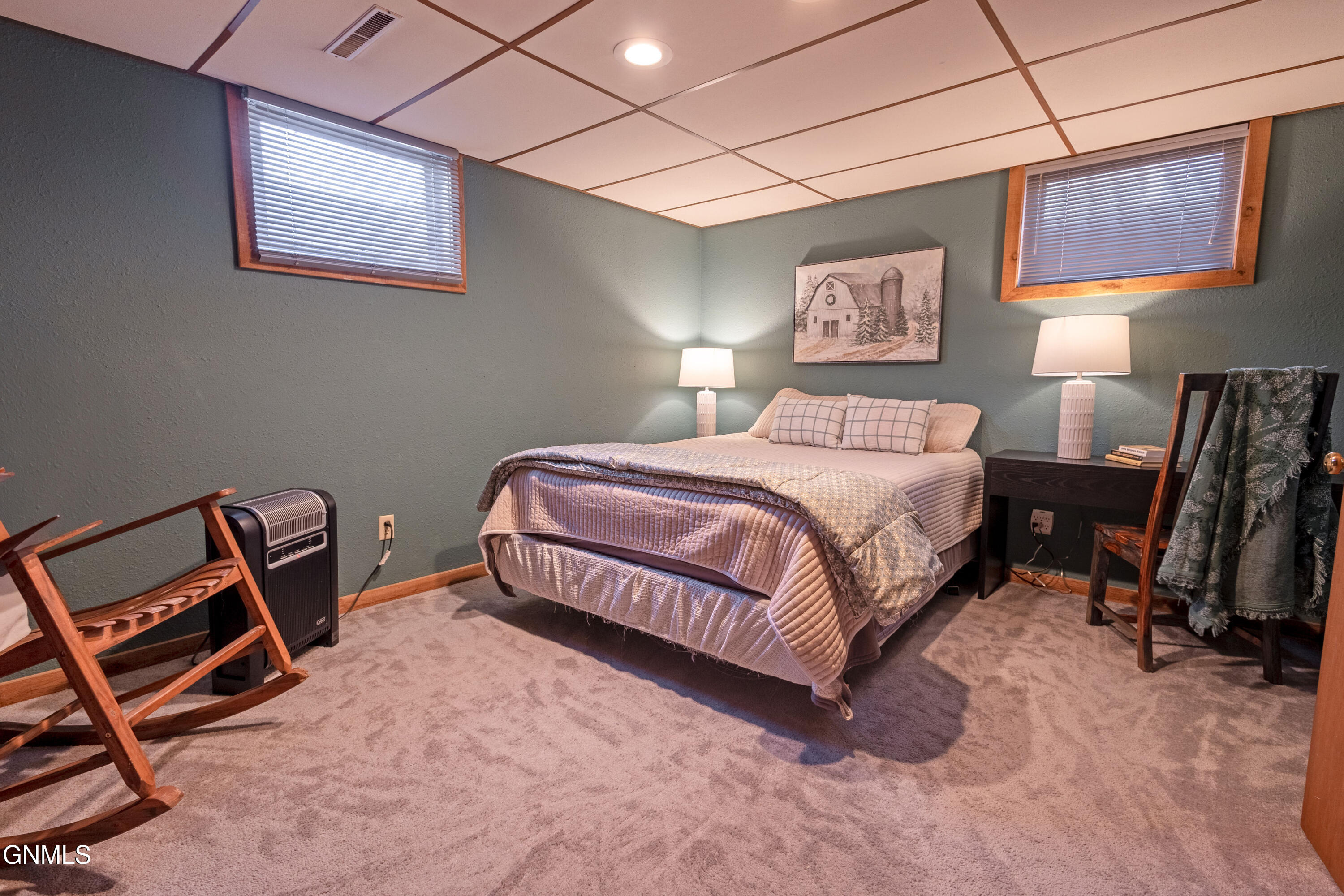 property viewer photo 31