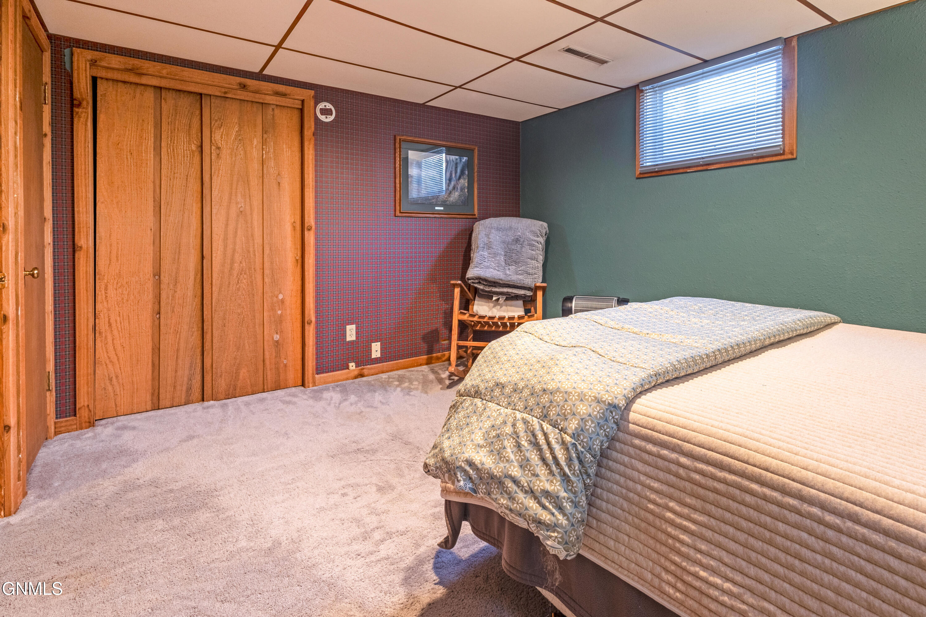 property viewer photo 32