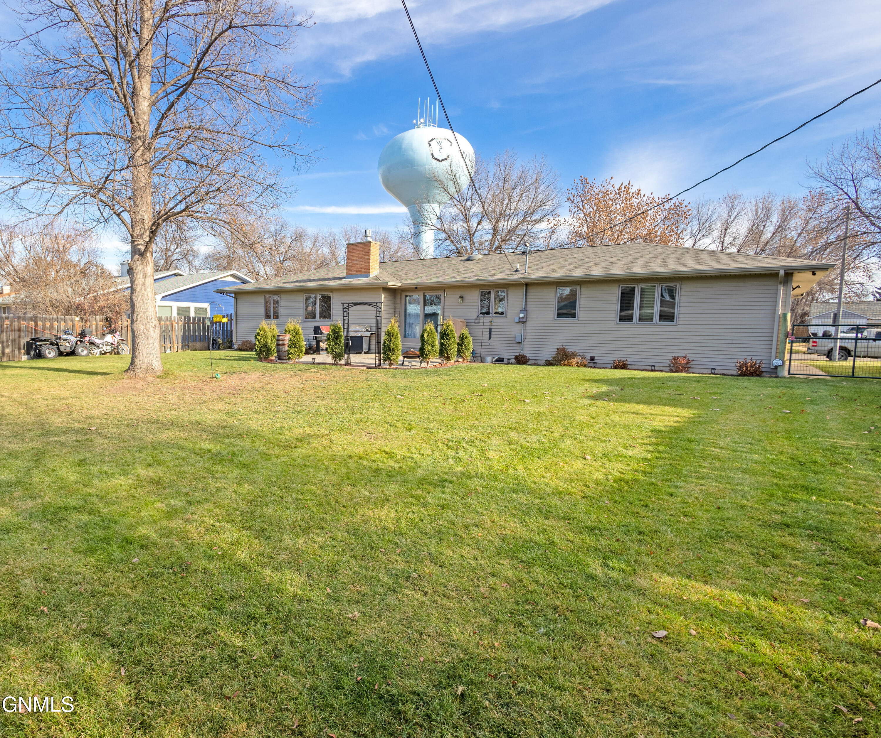 property viewer photo 34