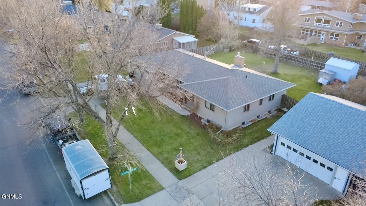 property viewer photo 35