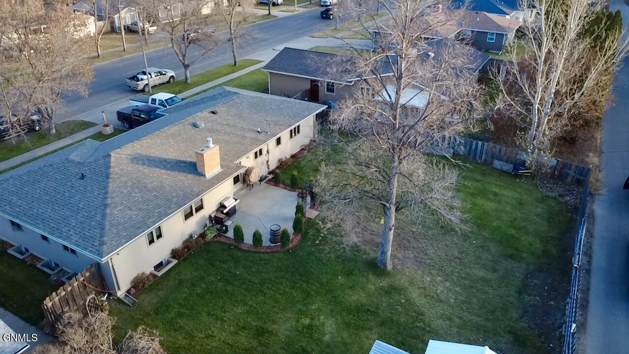 property viewer photo 36