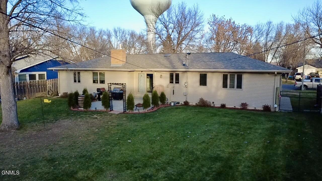 property viewer photo 37