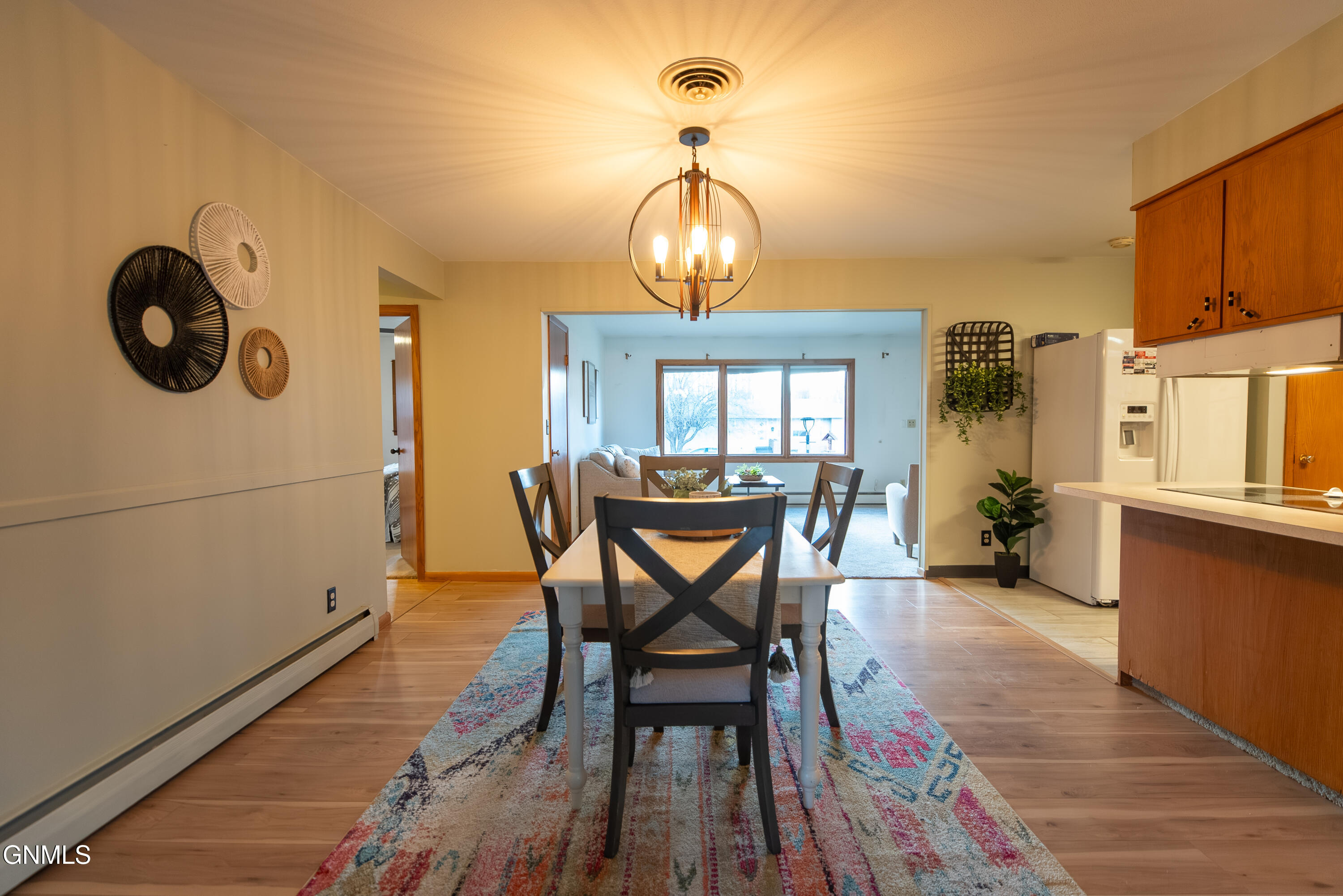 property viewer photo 10