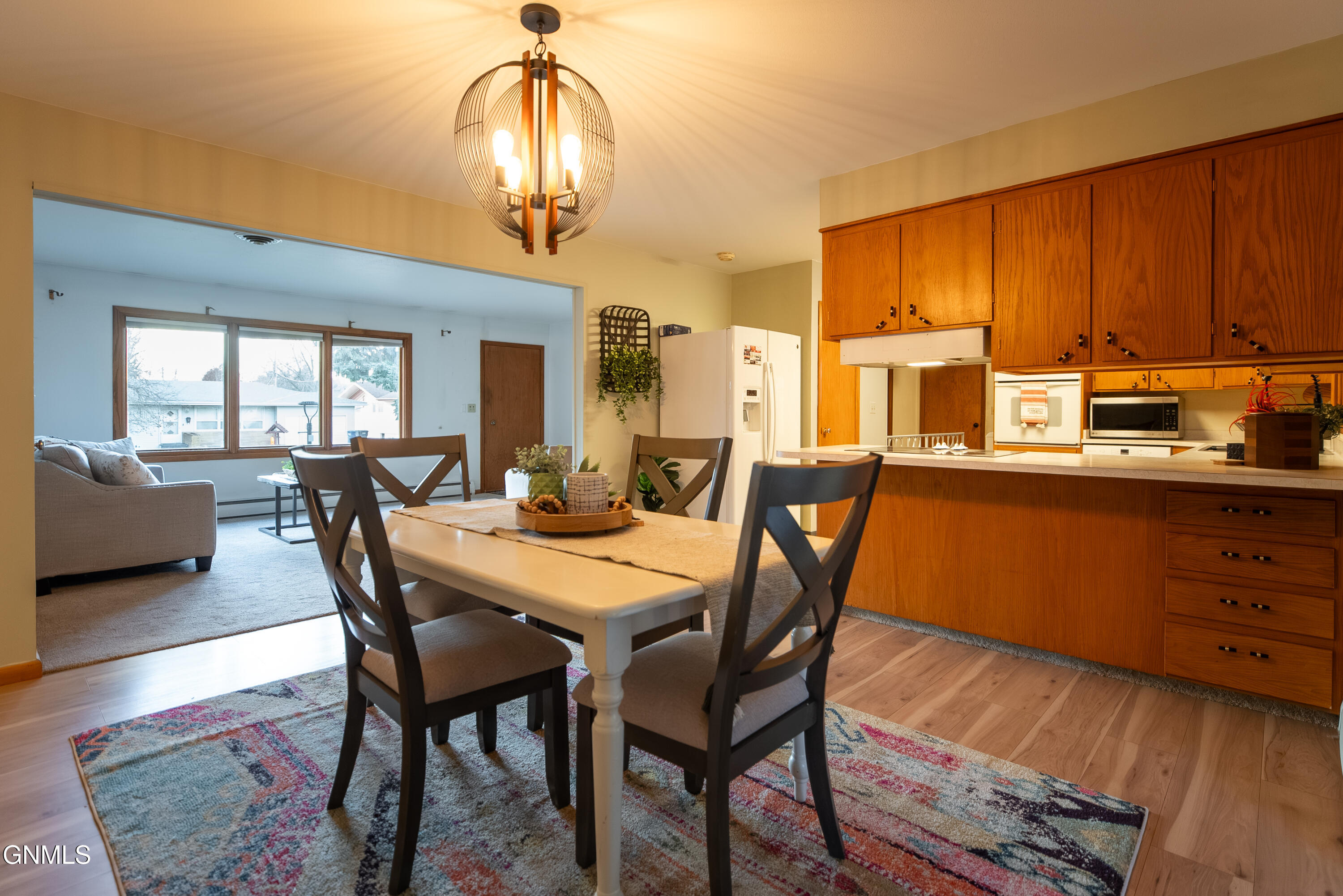 property viewer photo 11