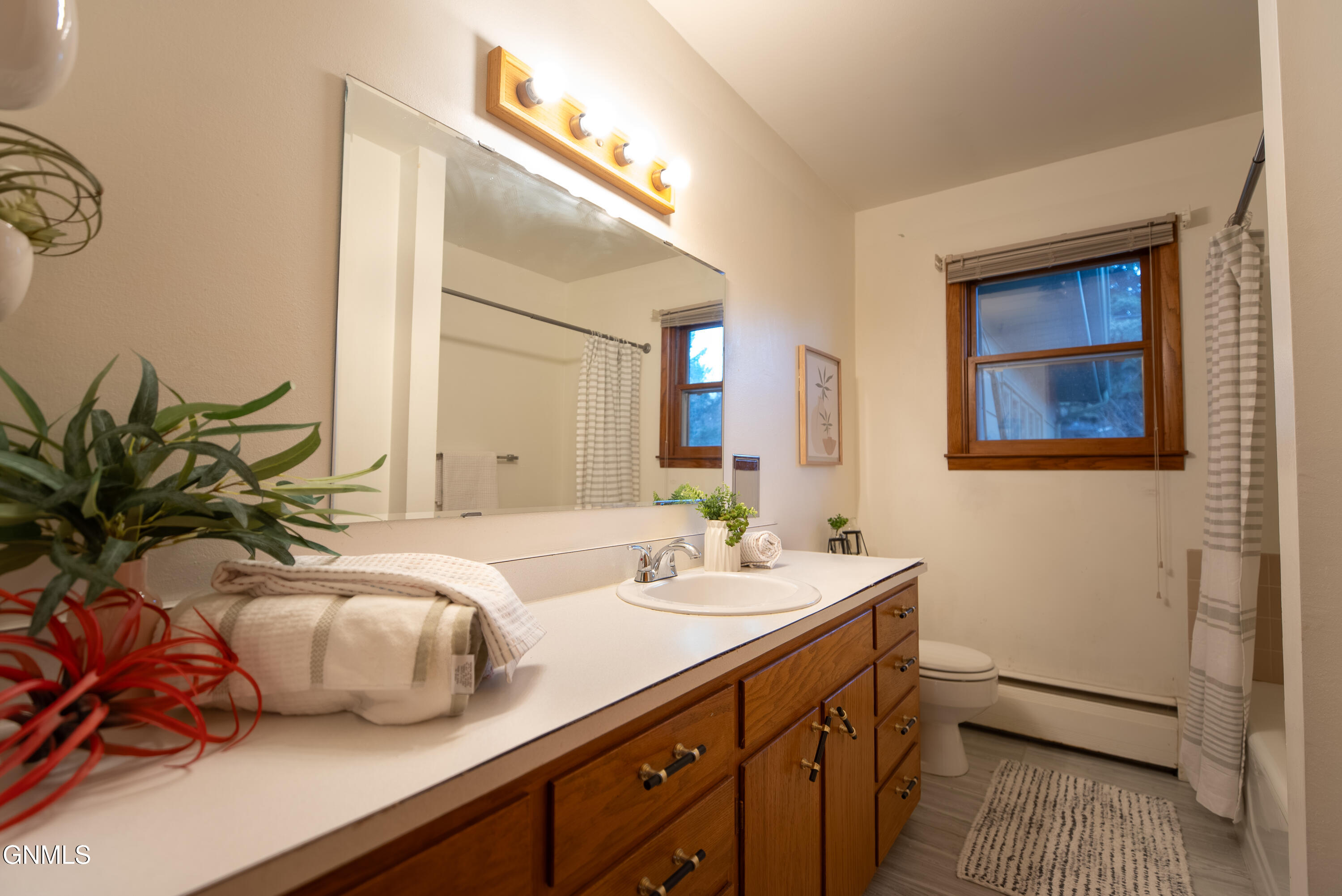 property viewer photo 17
