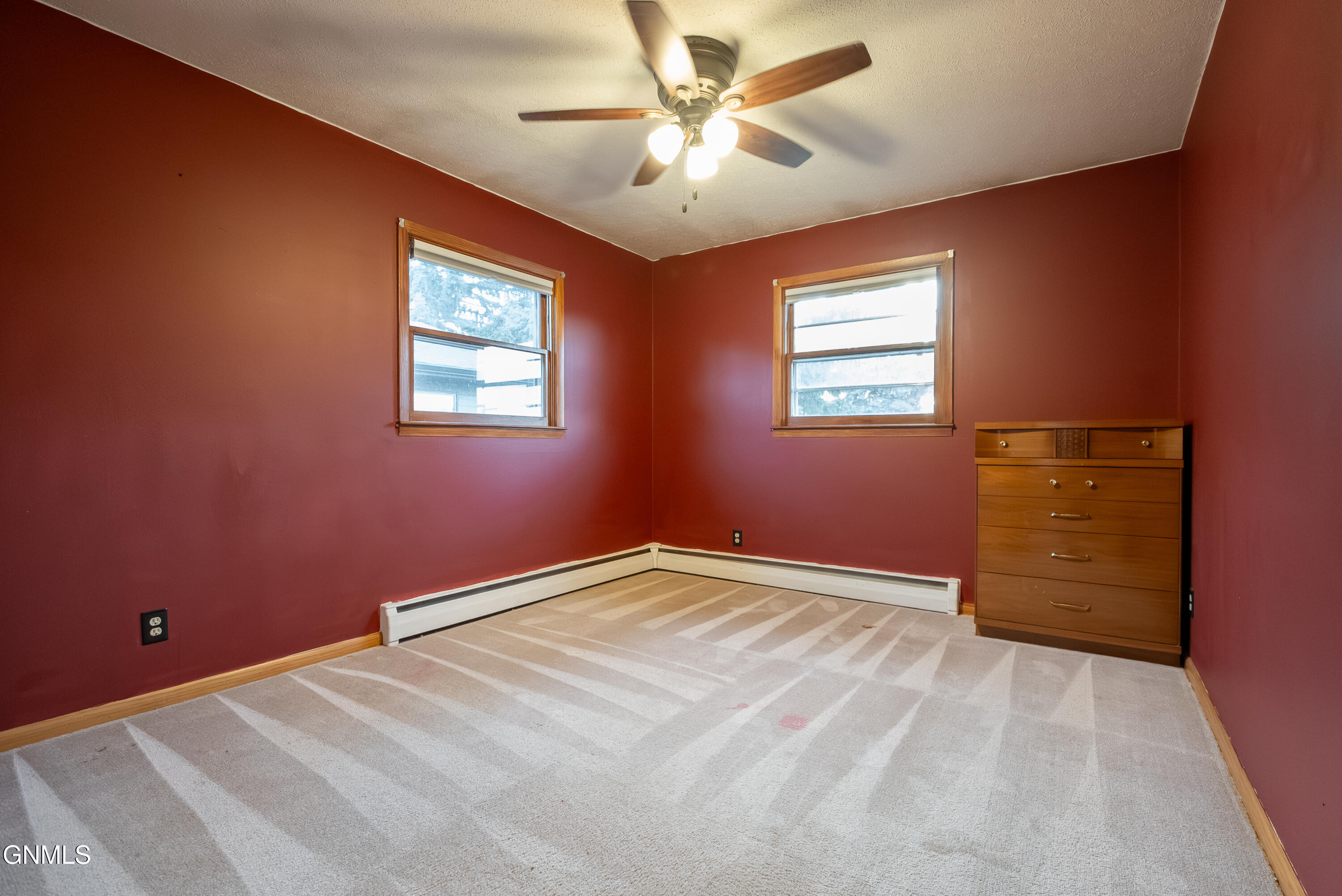 property viewer photo 21