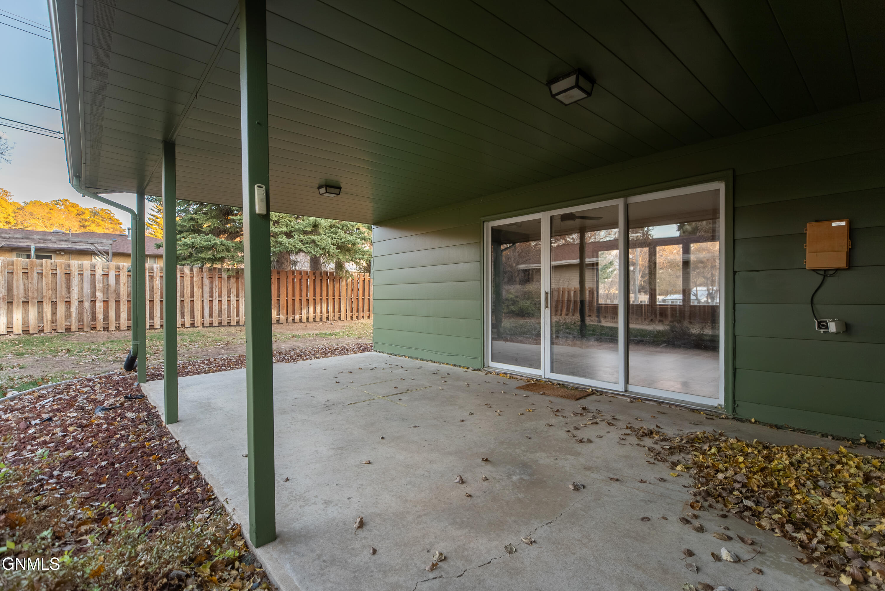 property viewer photo 28