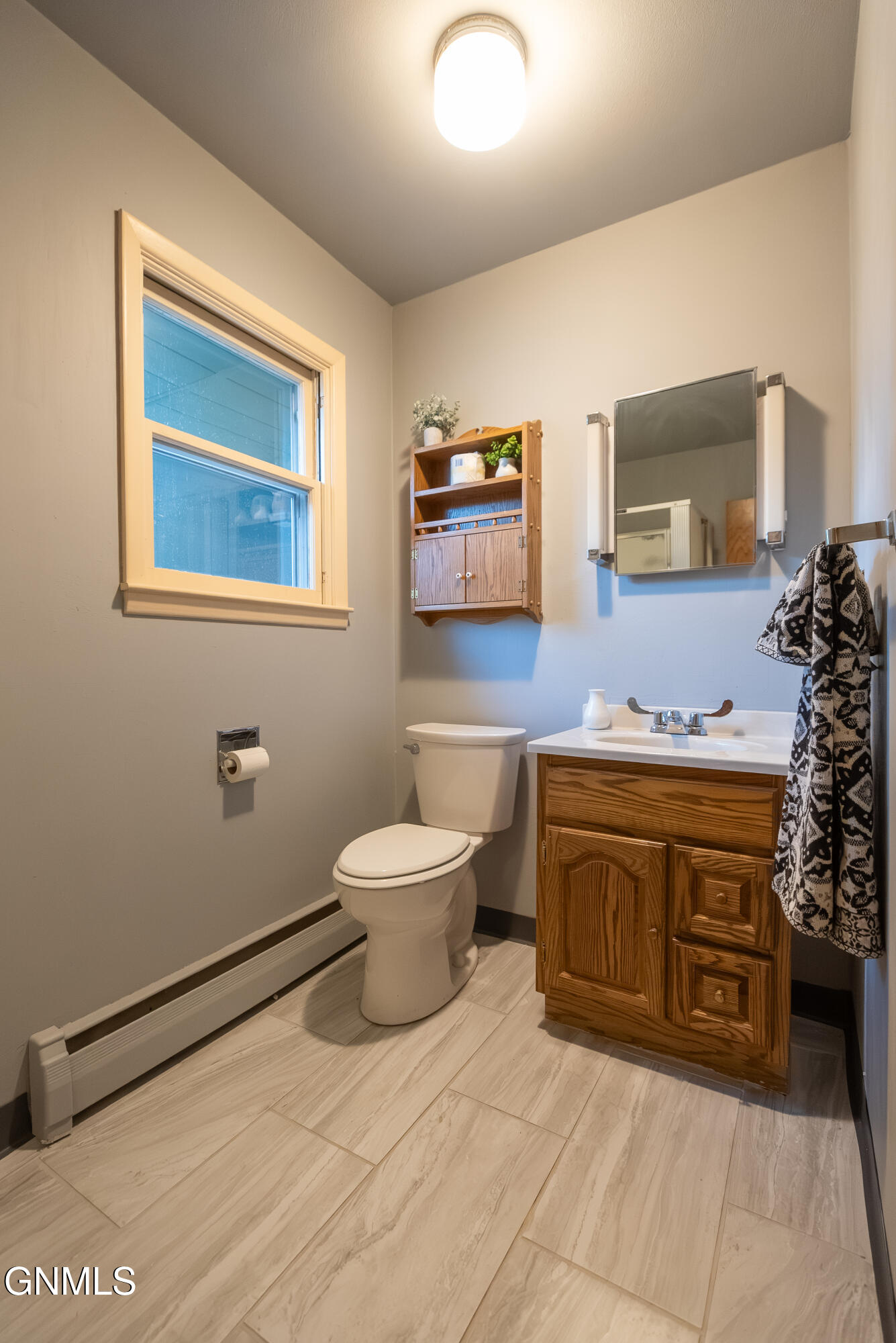 property viewer photo 30