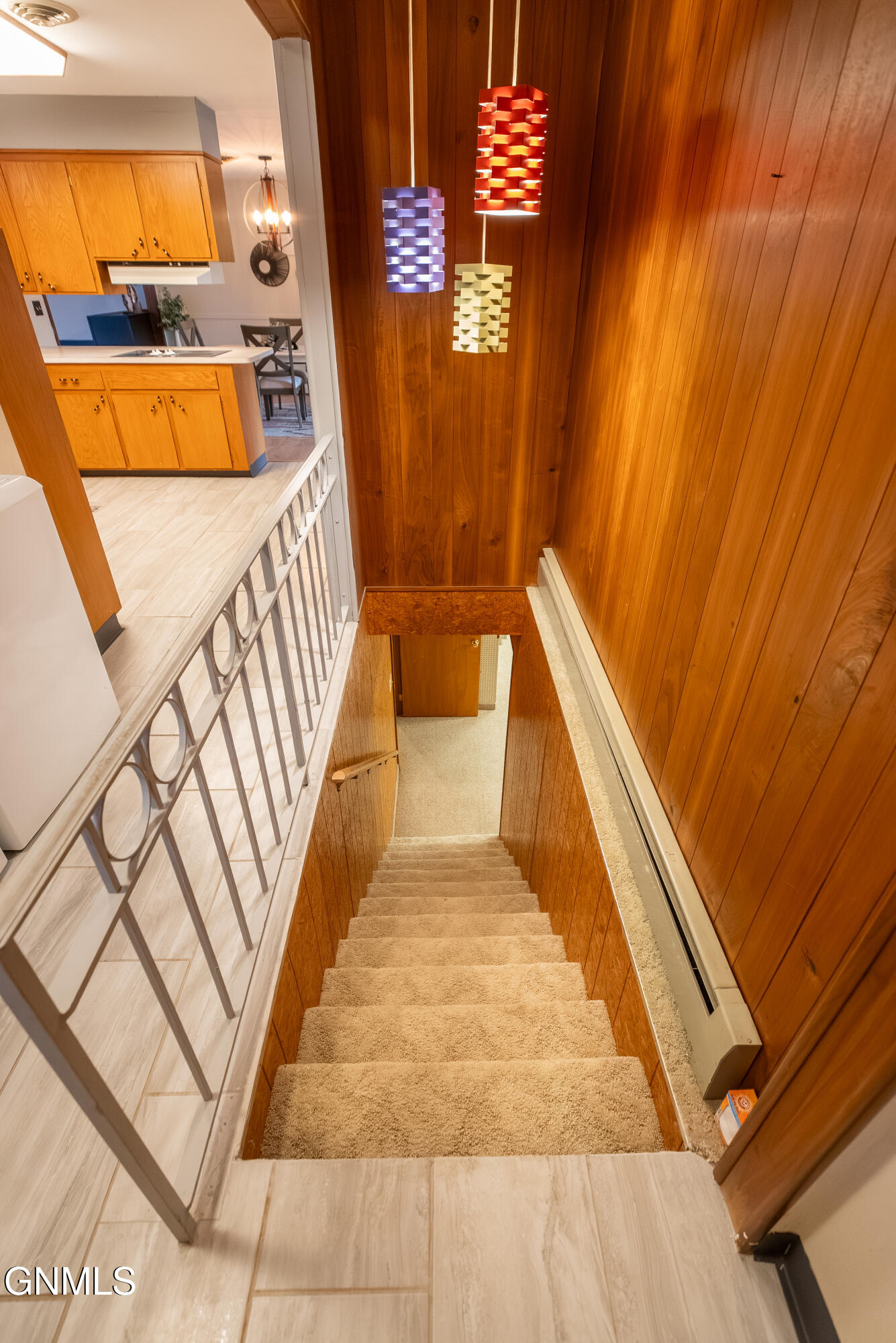 property viewer photo 31