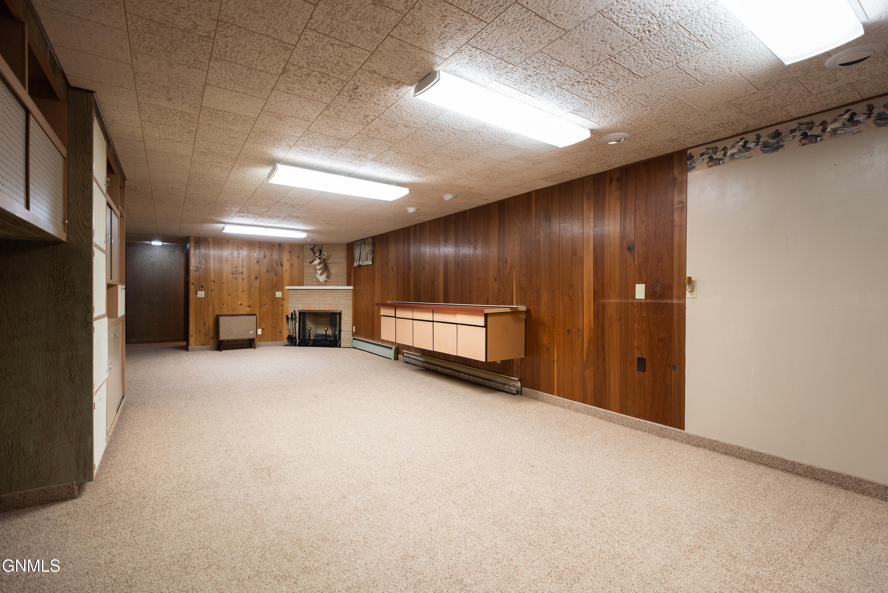 property viewer photo 32