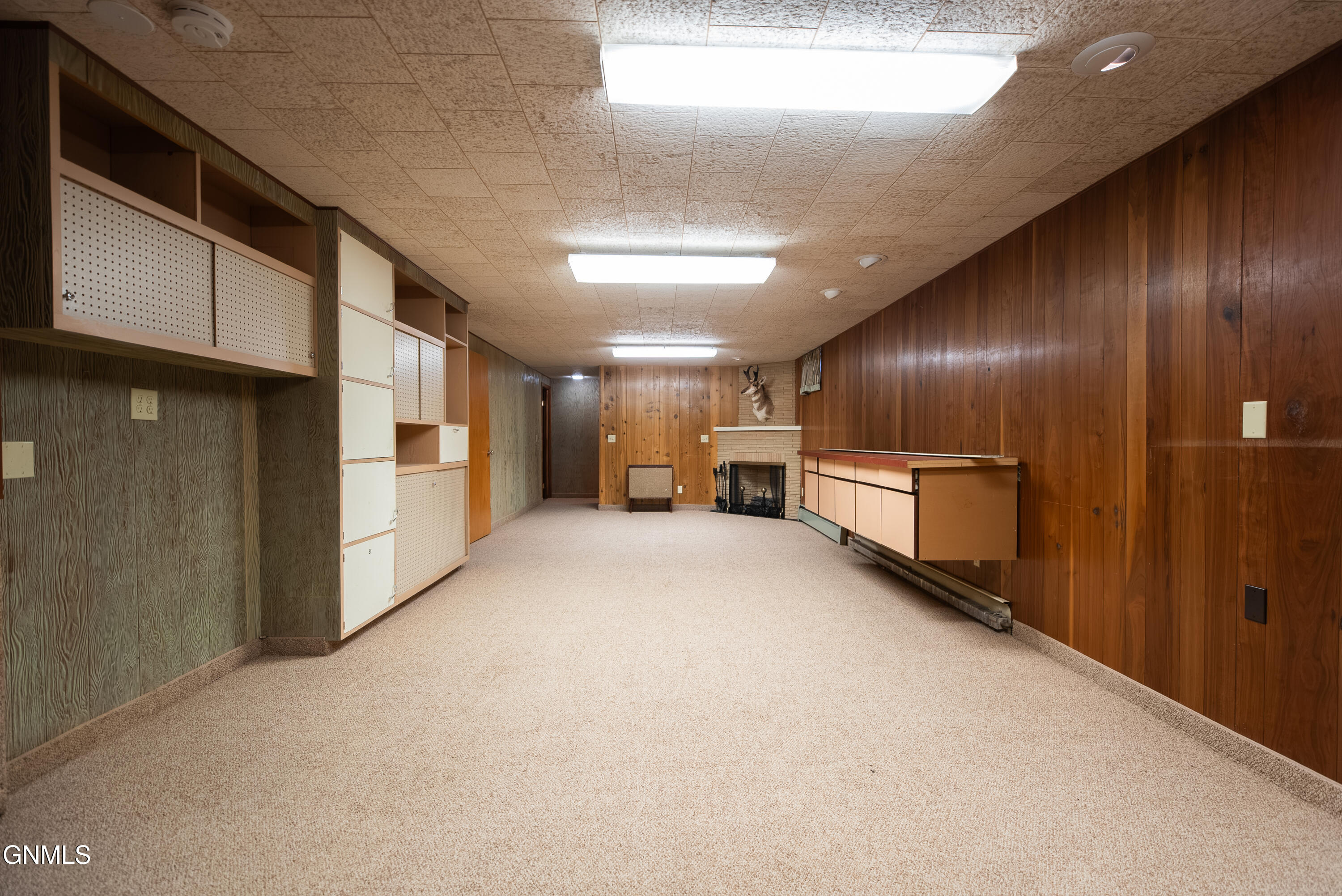 property viewer photo 33
