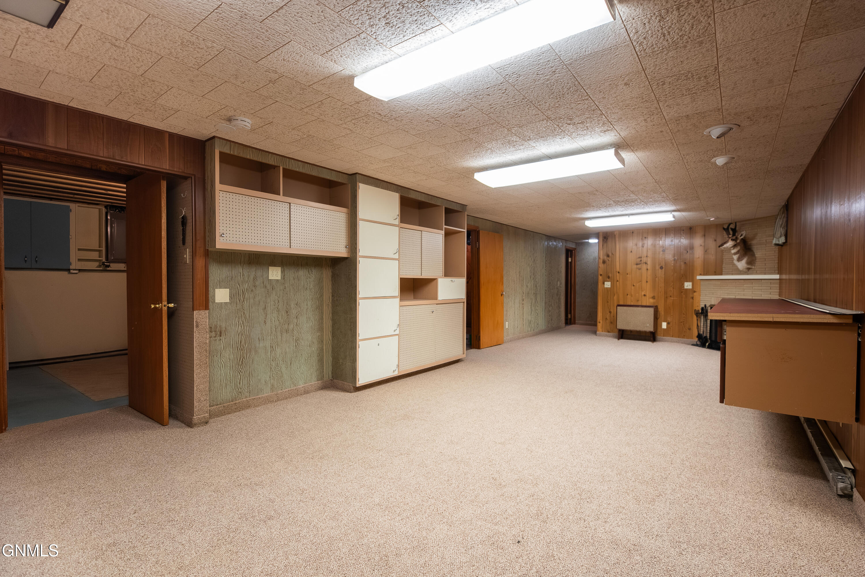 property viewer photo 34