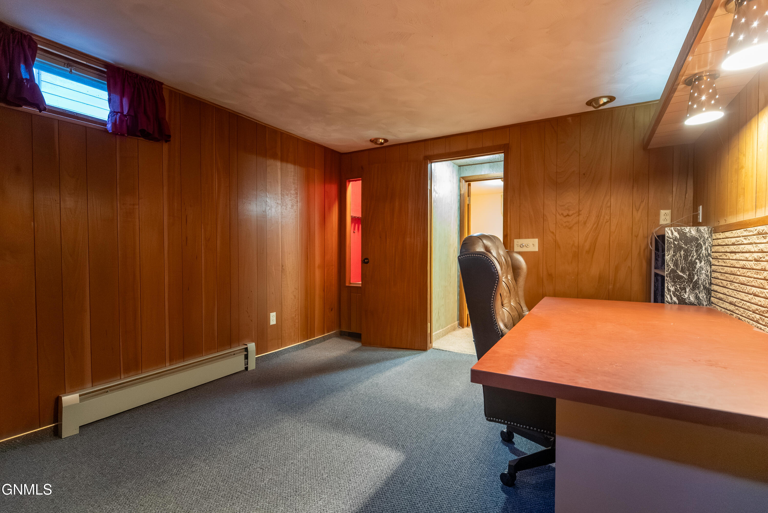 property viewer photo 39