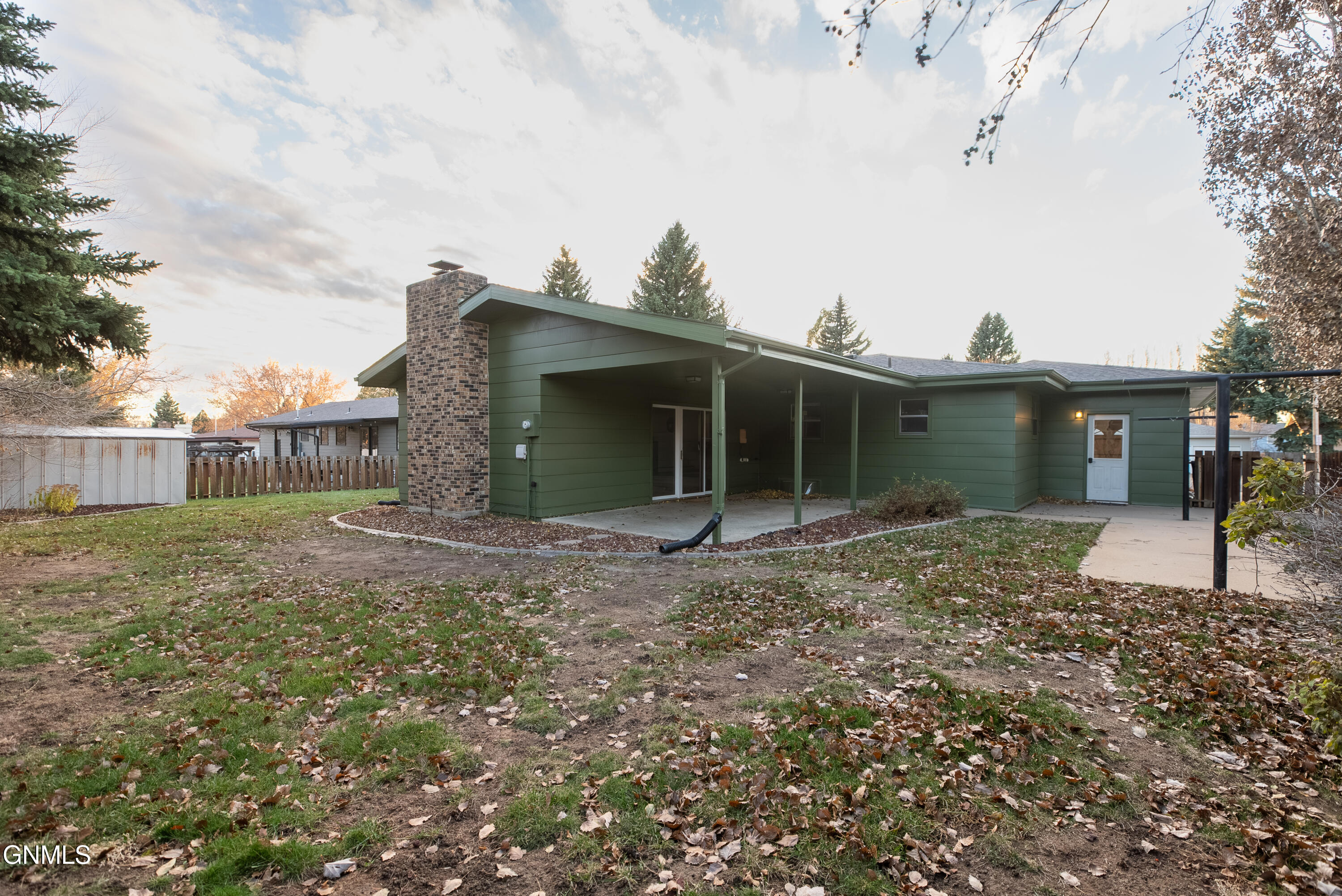 property viewer photo 48