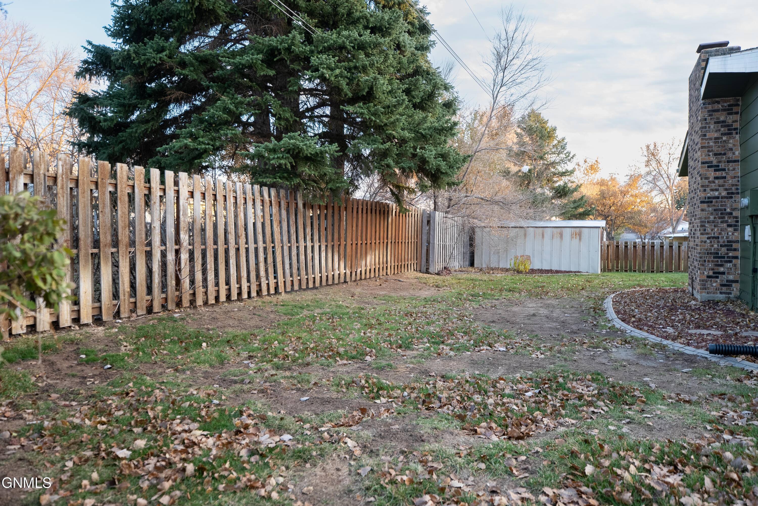 property viewer photo 50