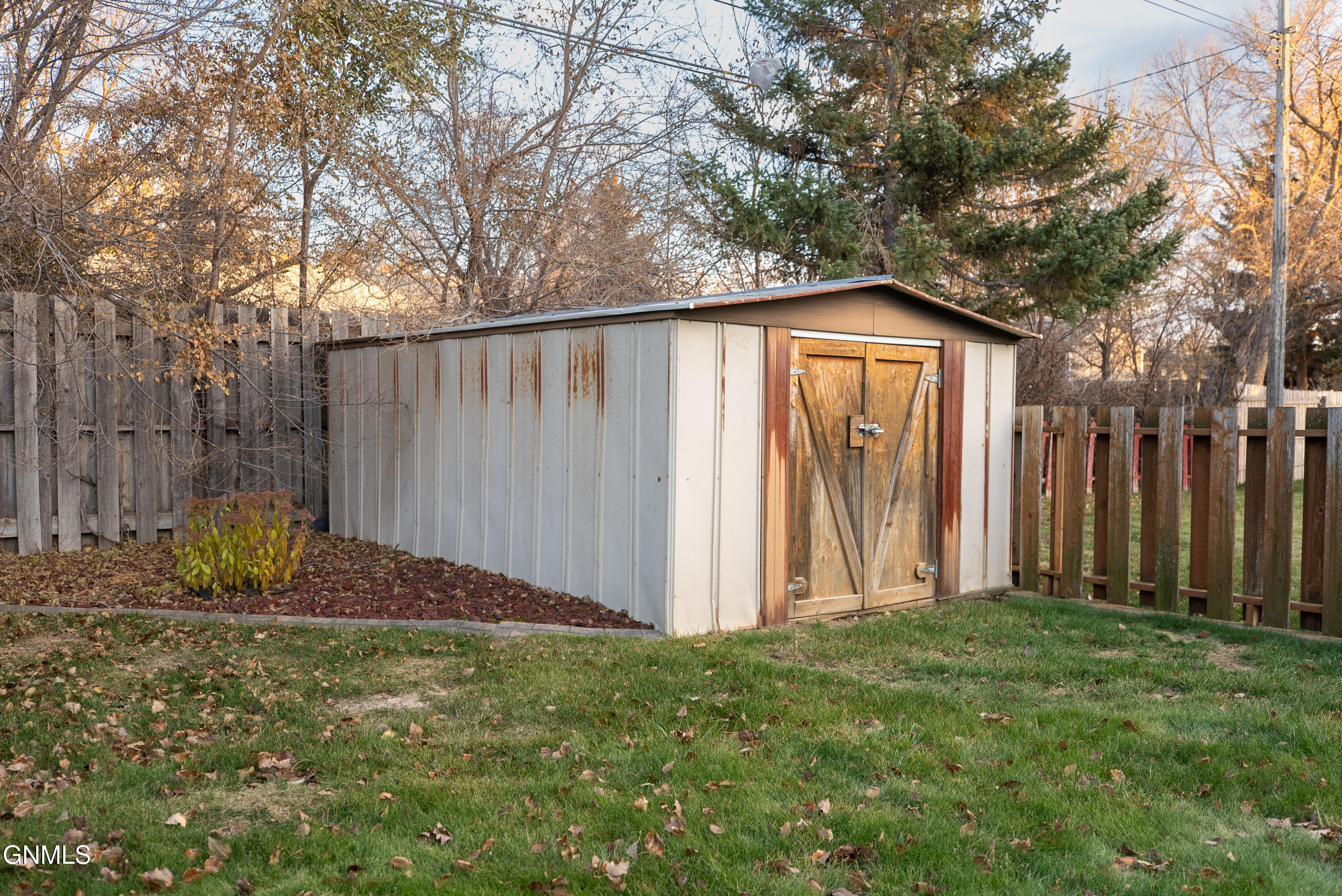 property viewer photo 51