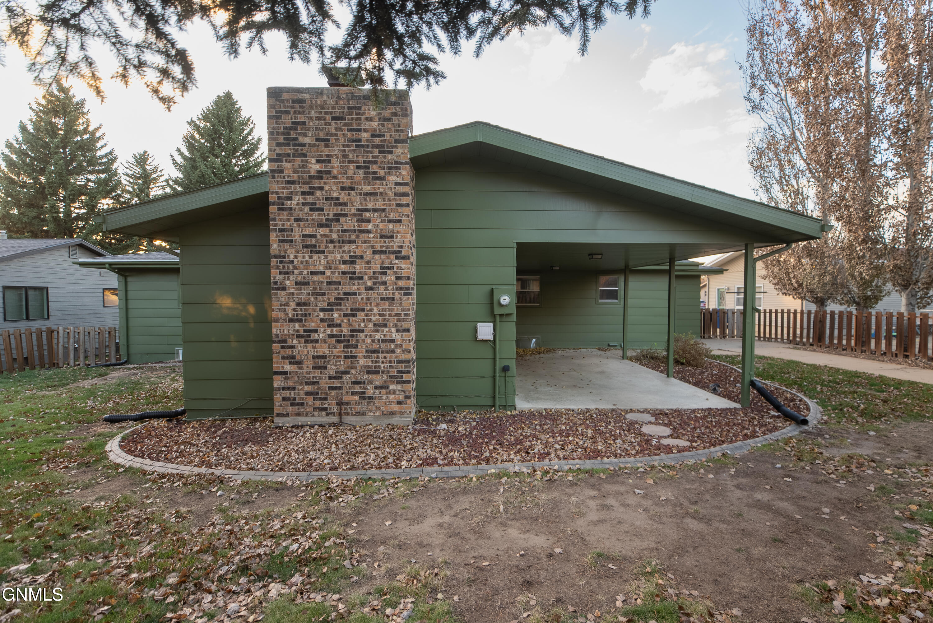 property viewer photo 54