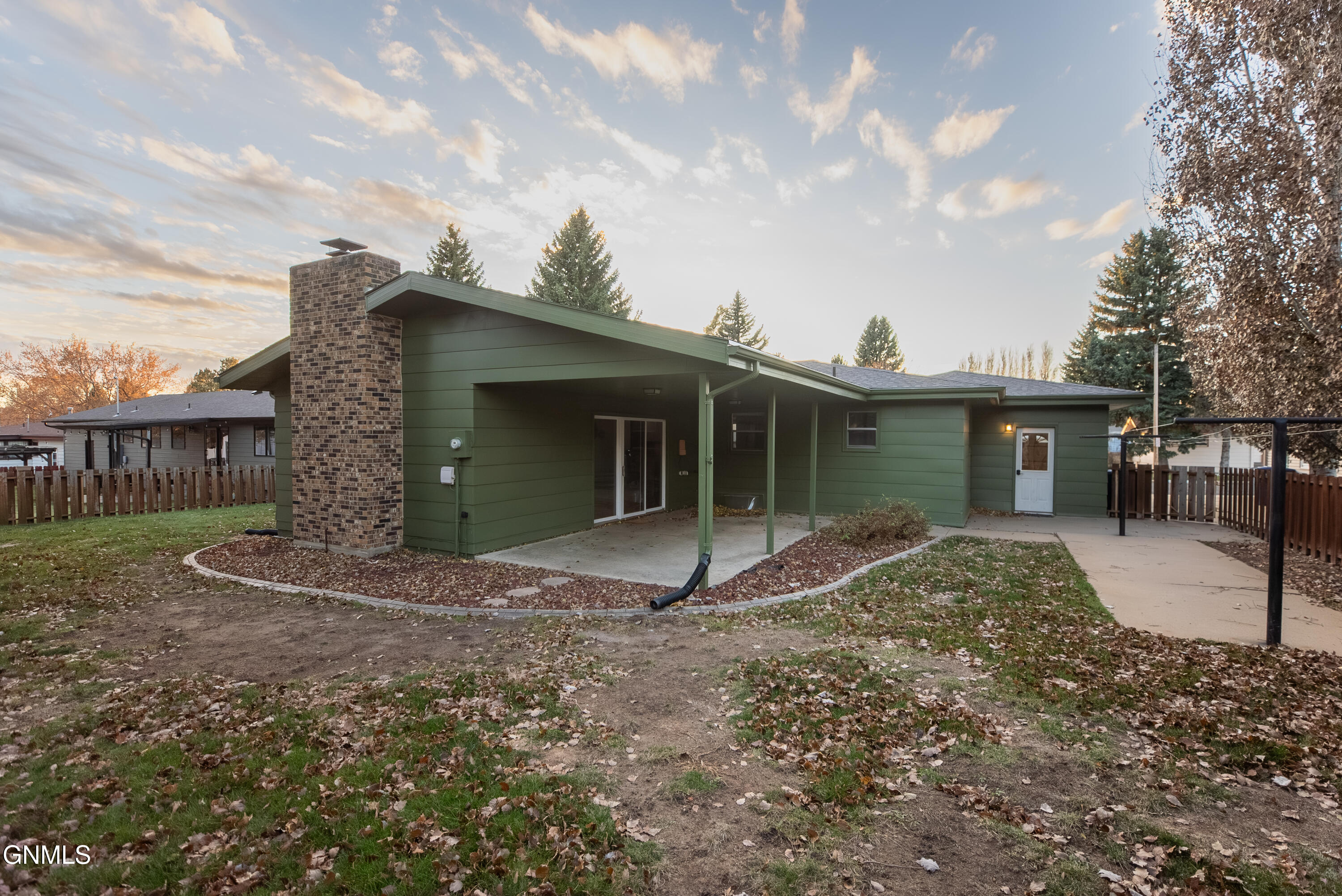 property viewer photo 55