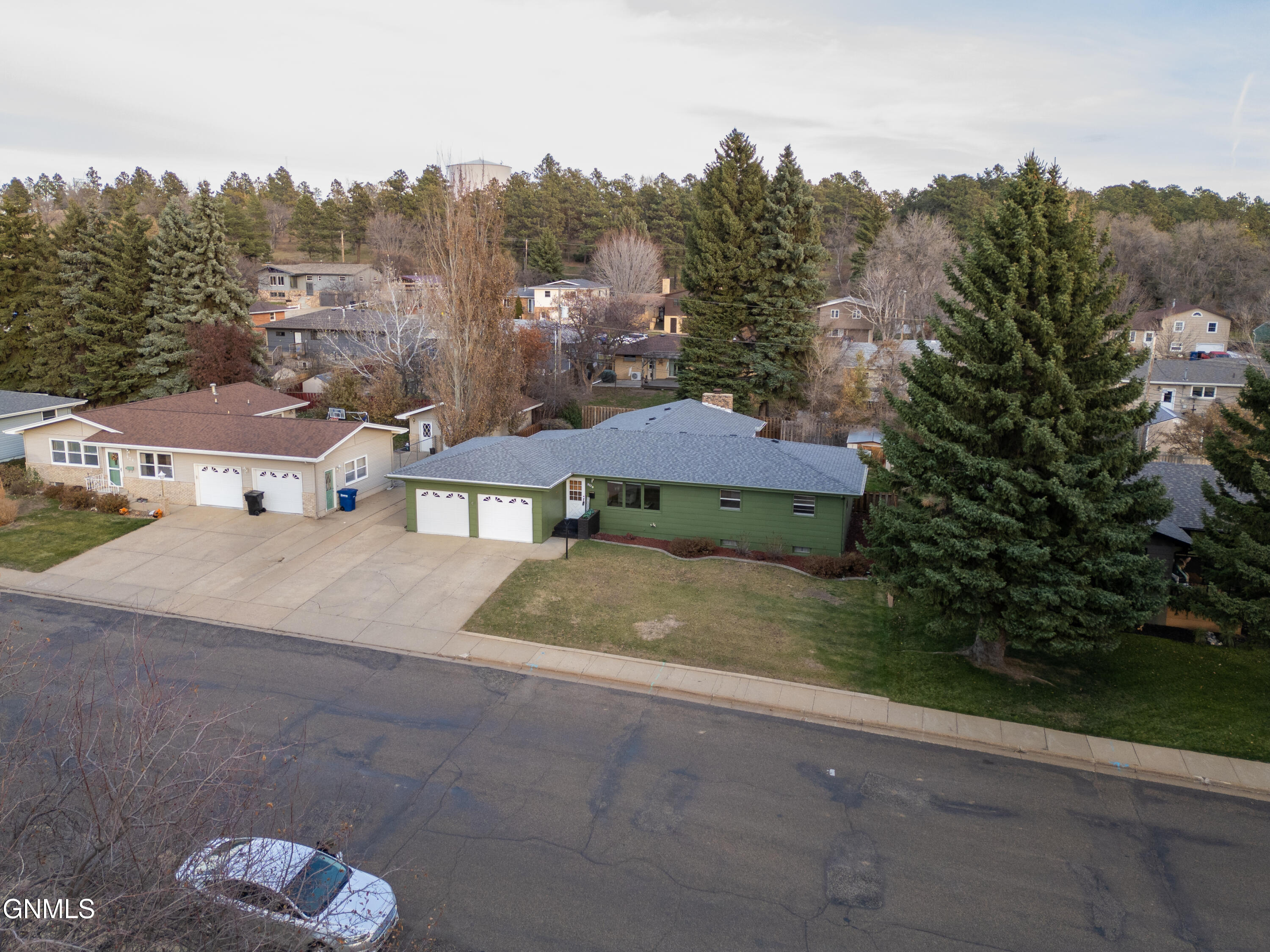 property viewer photo 56