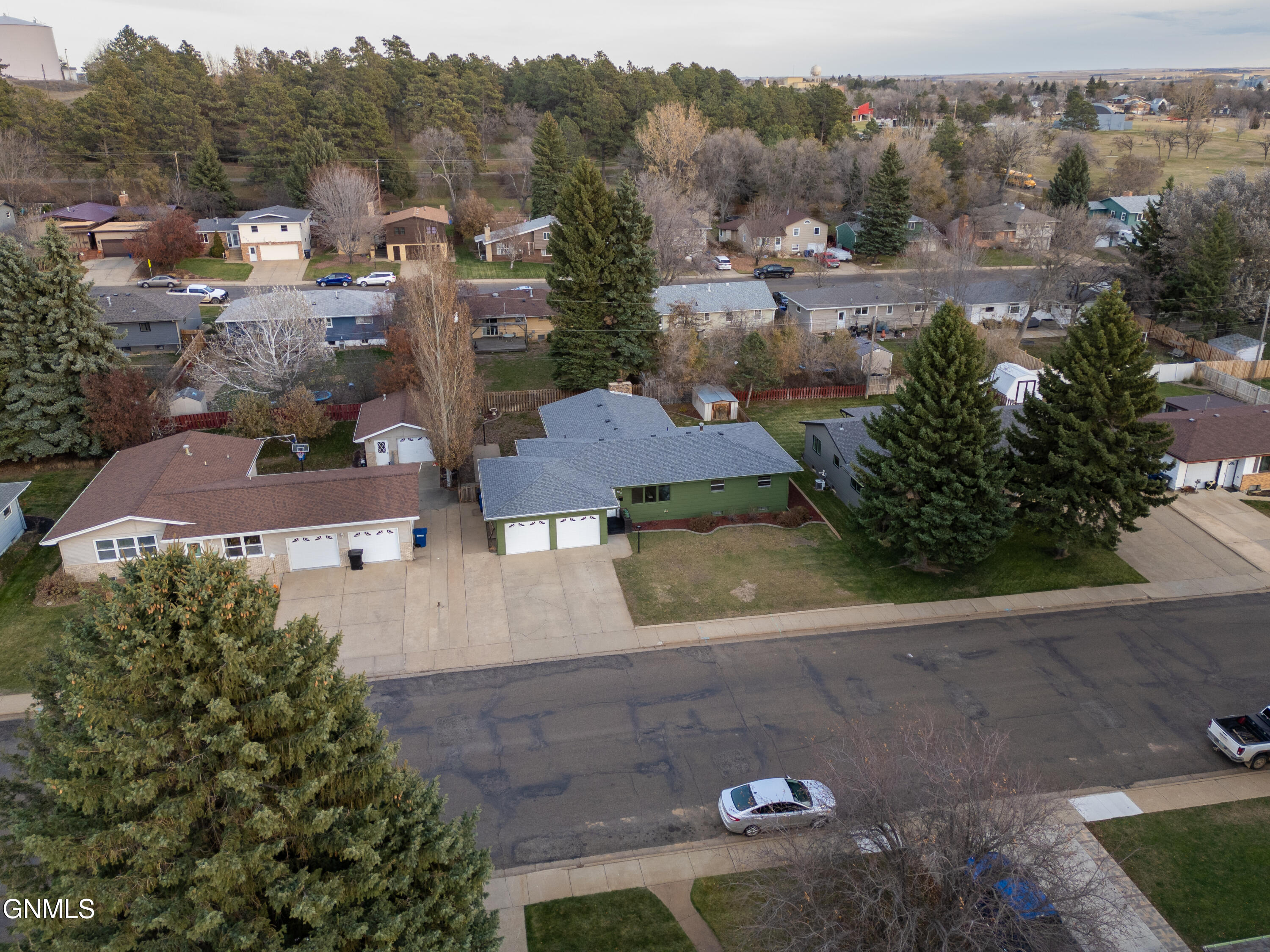 property viewer photo 58