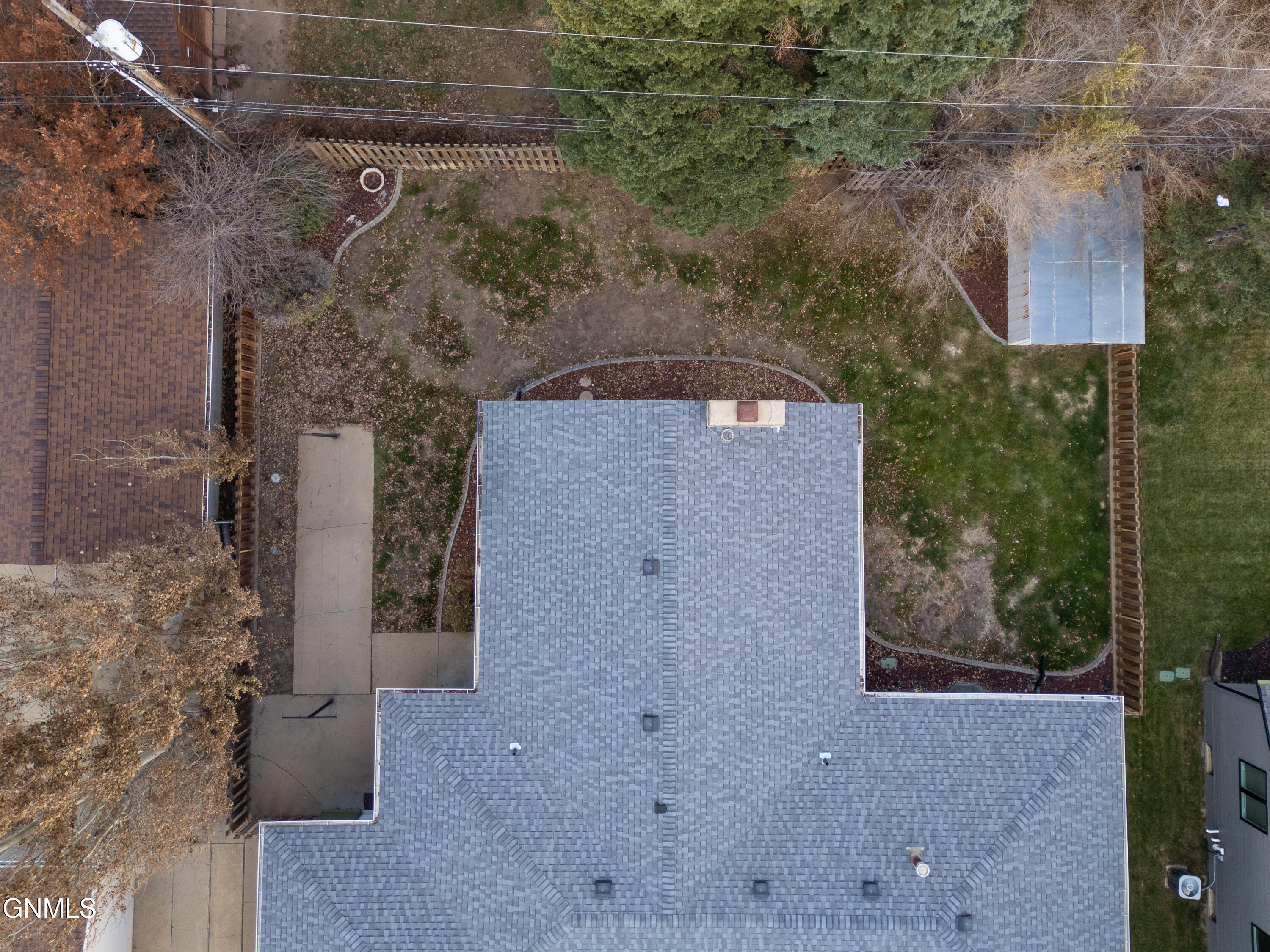 property viewer photo 59