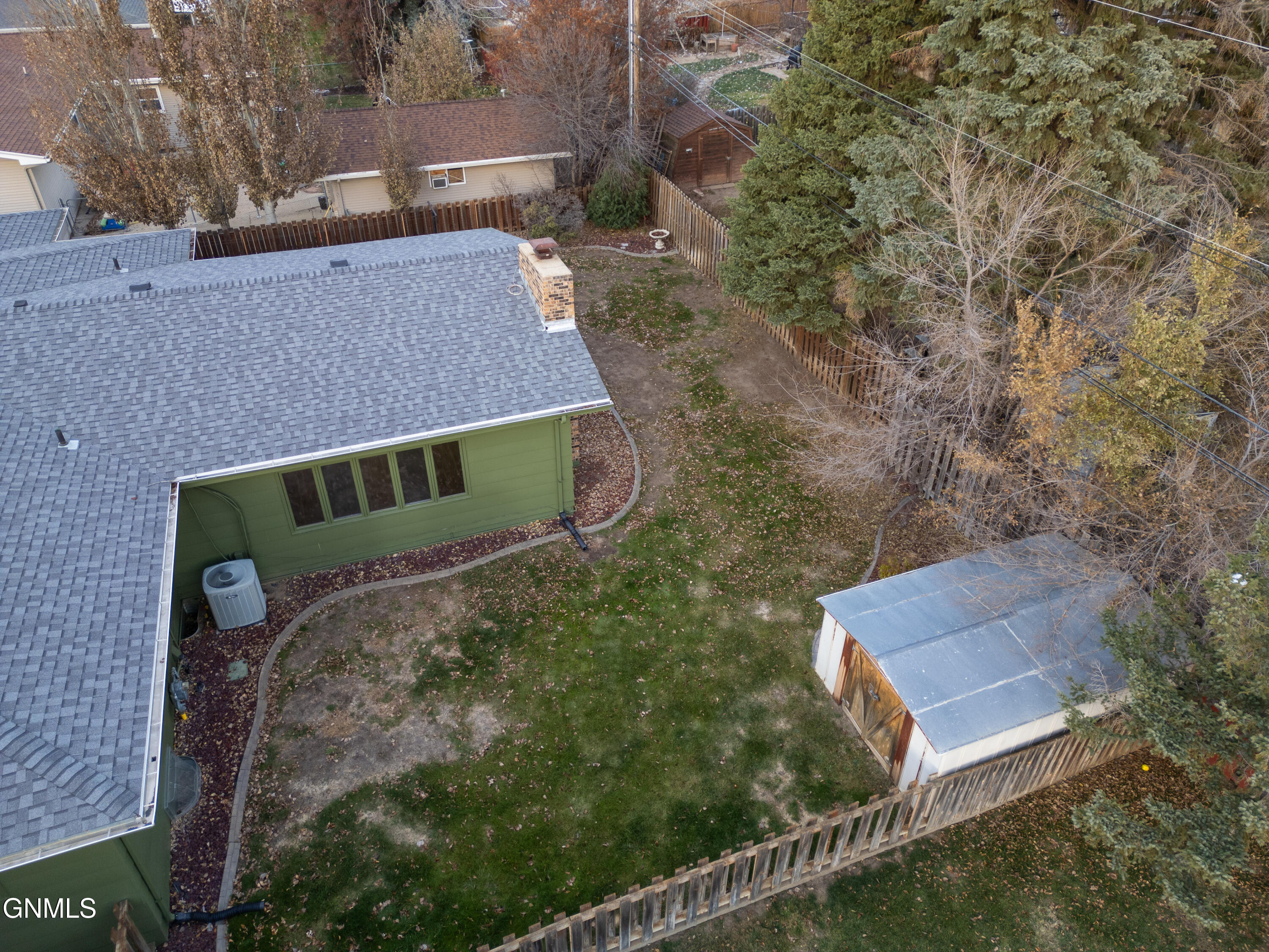 property viewer photo 60