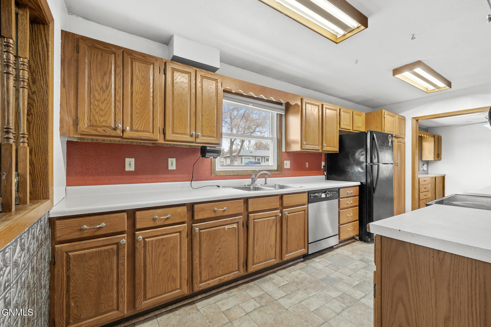 property viewer photo 10