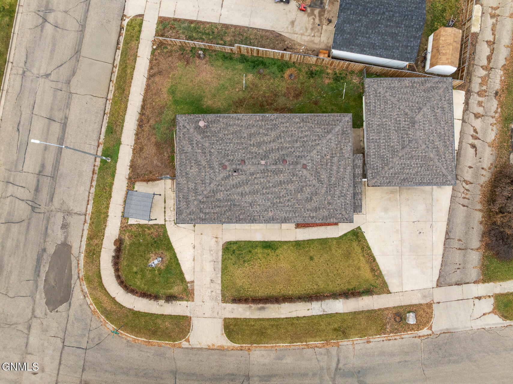 property viewer photo 11